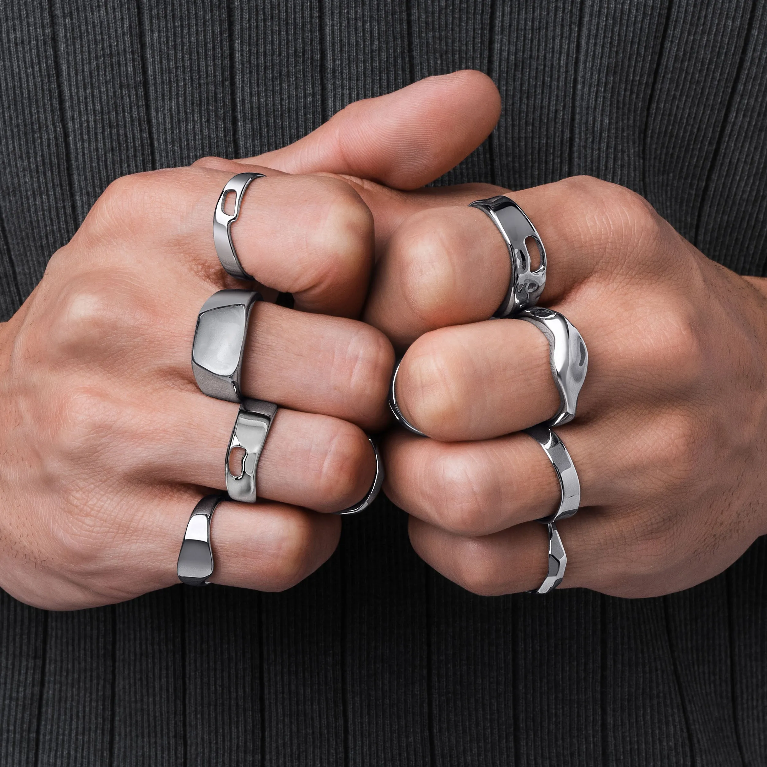 Quiver sold by Vitaly Design product image thumbnail 5