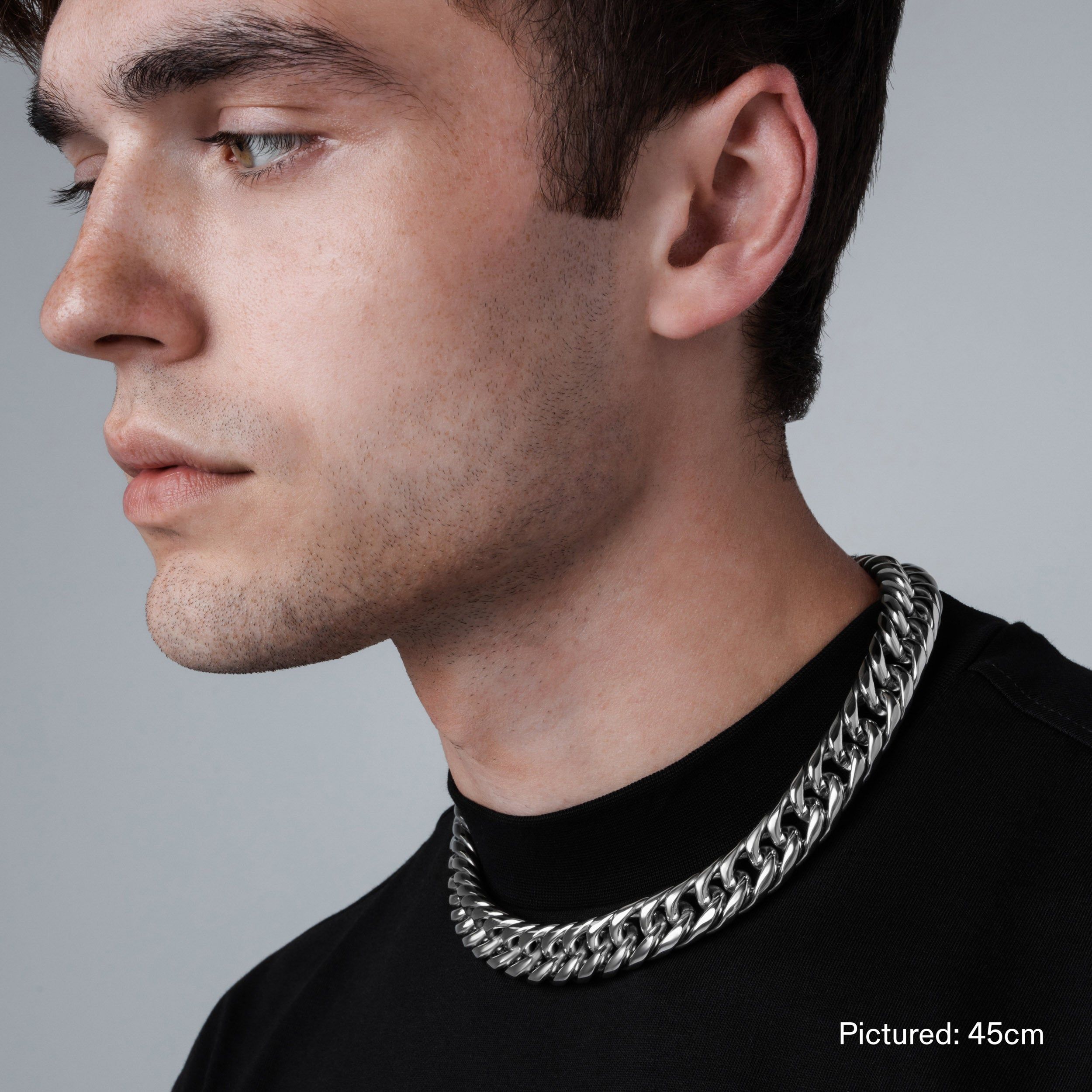 Dodge sold by Vitaly Design product image thumbnail 7