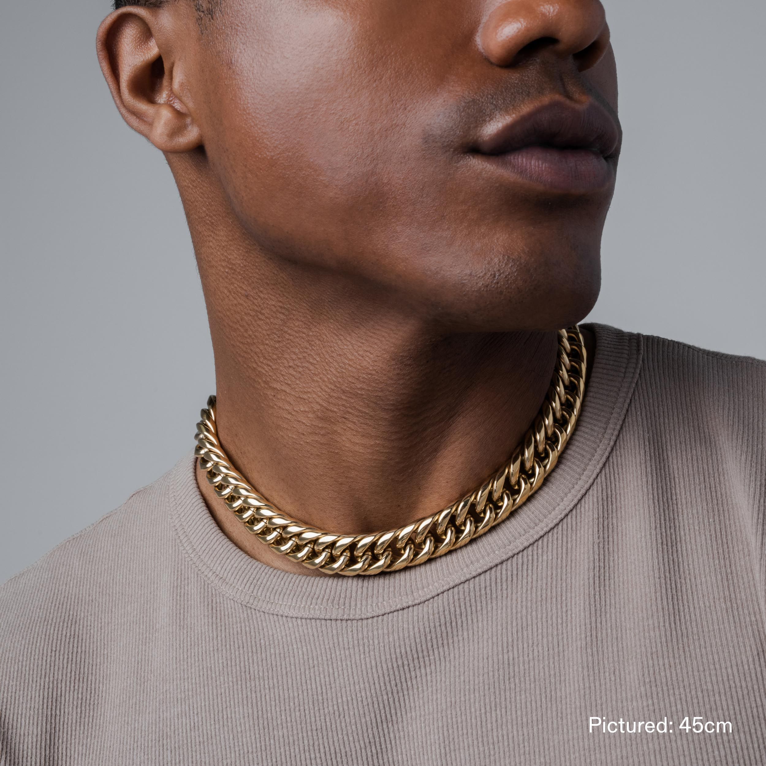 Dodge sold by Vitaly Design product image thumbnail 11