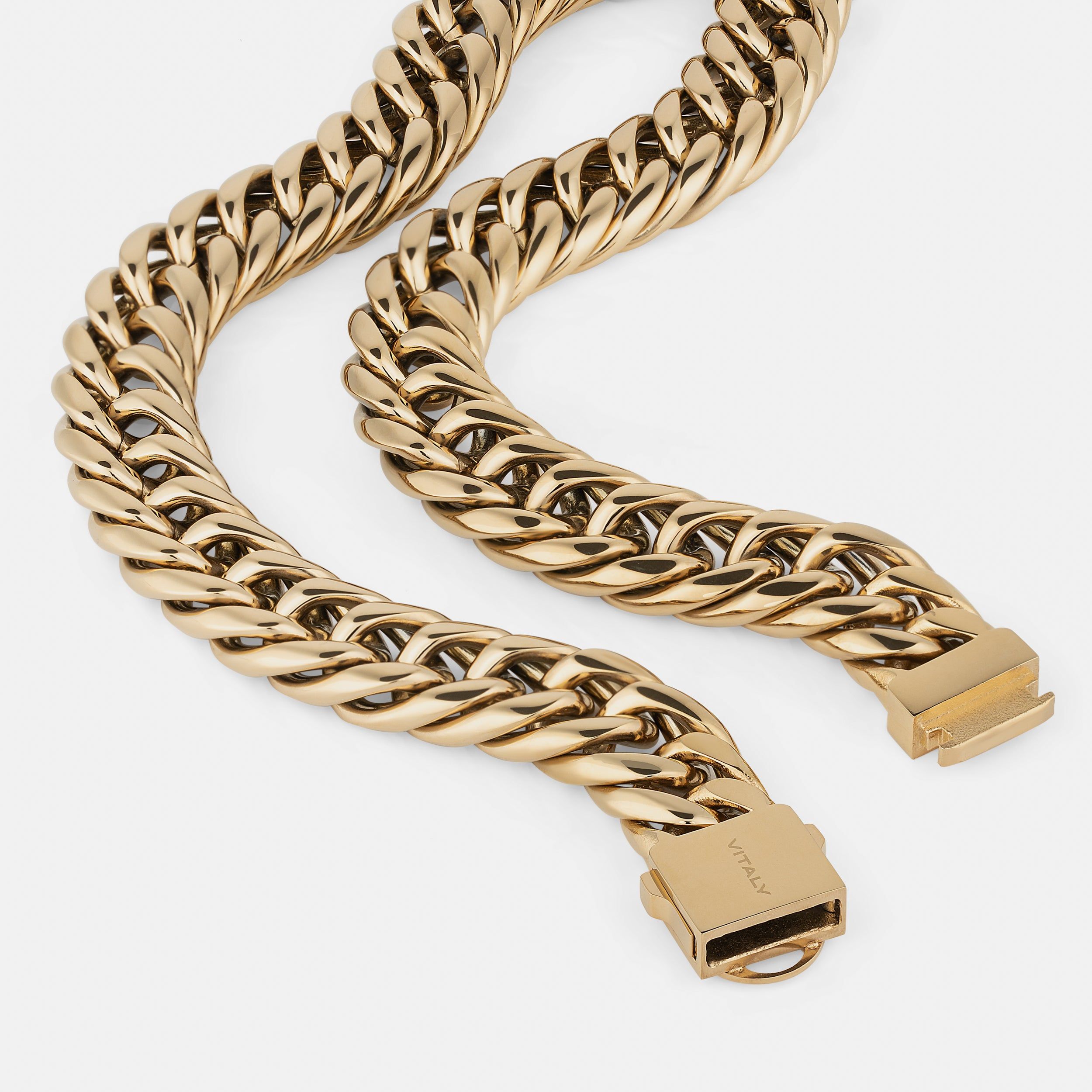 Dodge sold by Vitaly Design product image thumbnail 4