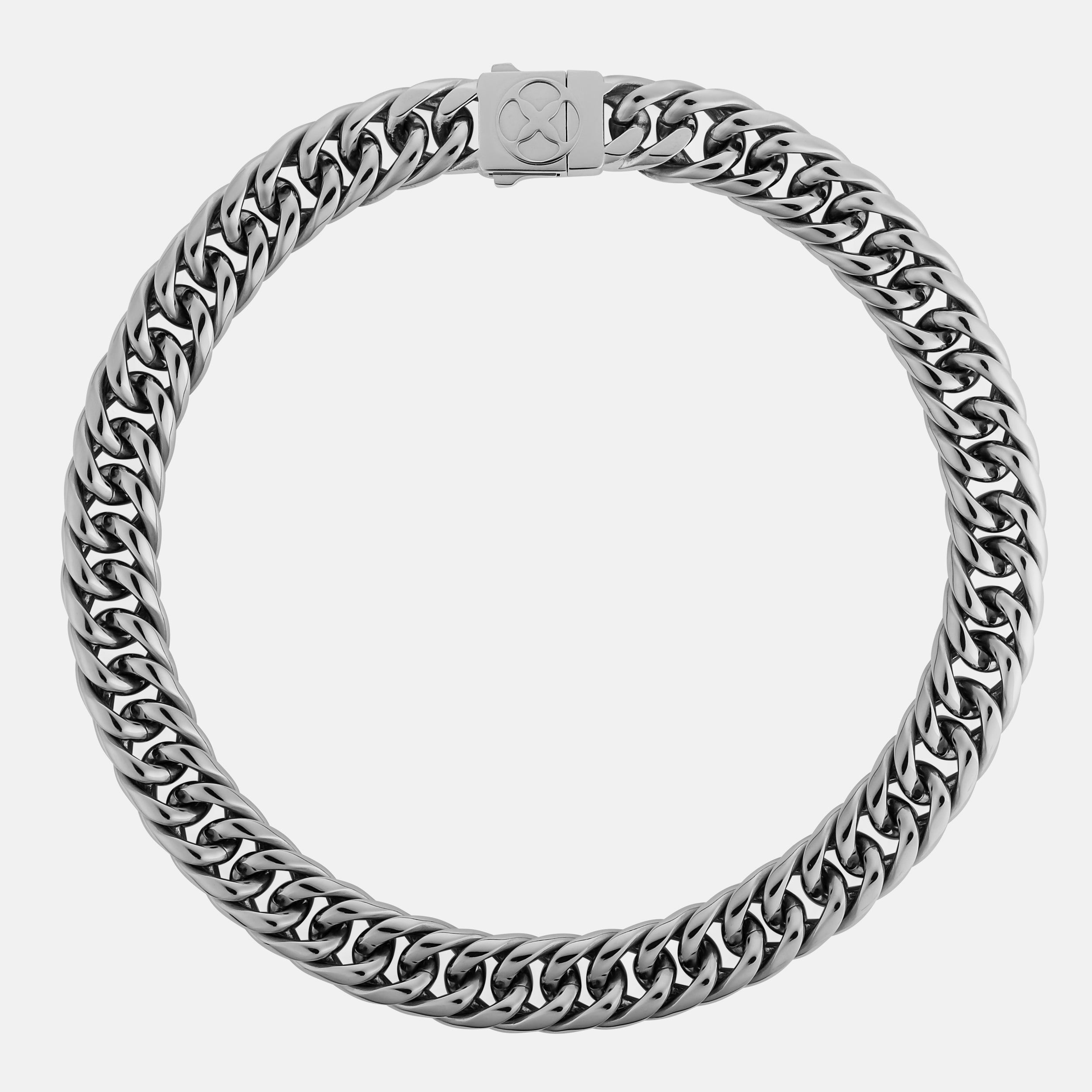 Dodge sold by Vitaly Design