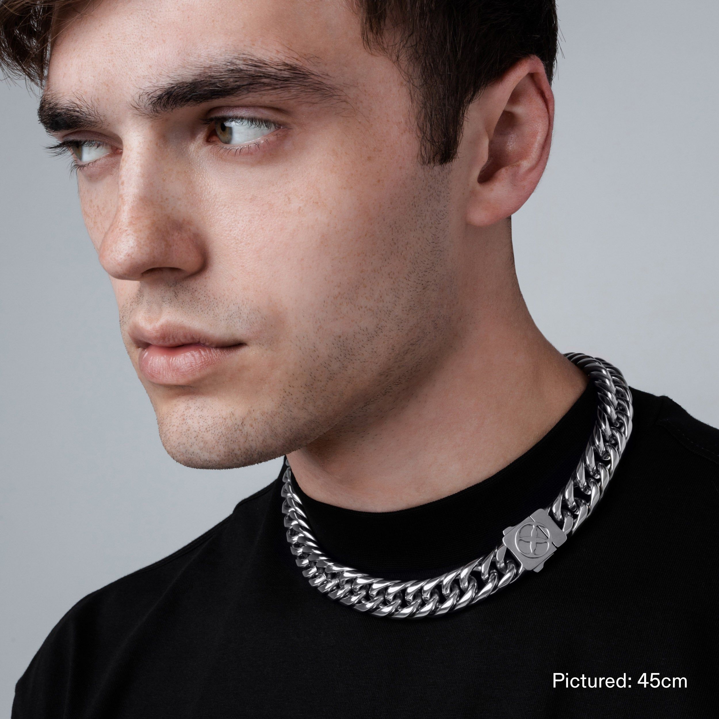 Dodge sold by Vitaly Design product image thumbnail 5