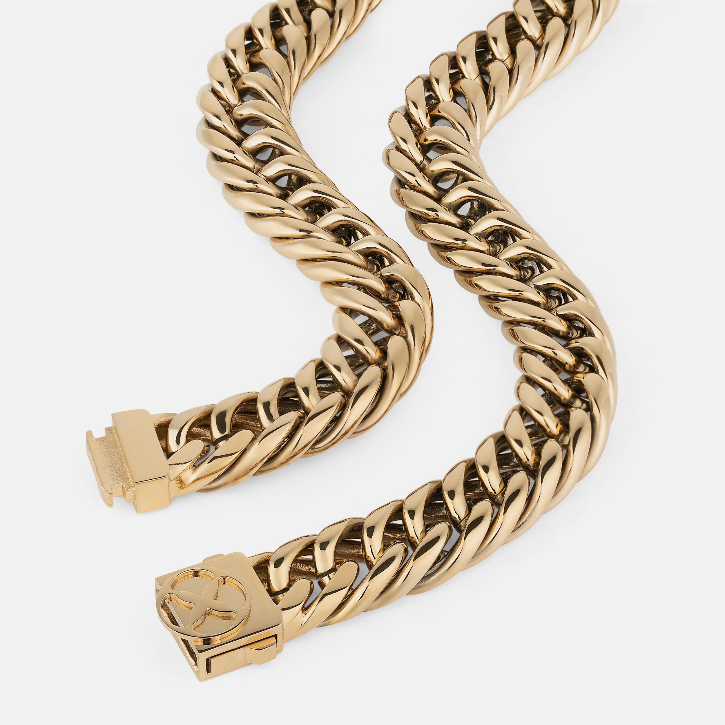 Dodge sold by Vitaly Design product image thumbnail 12