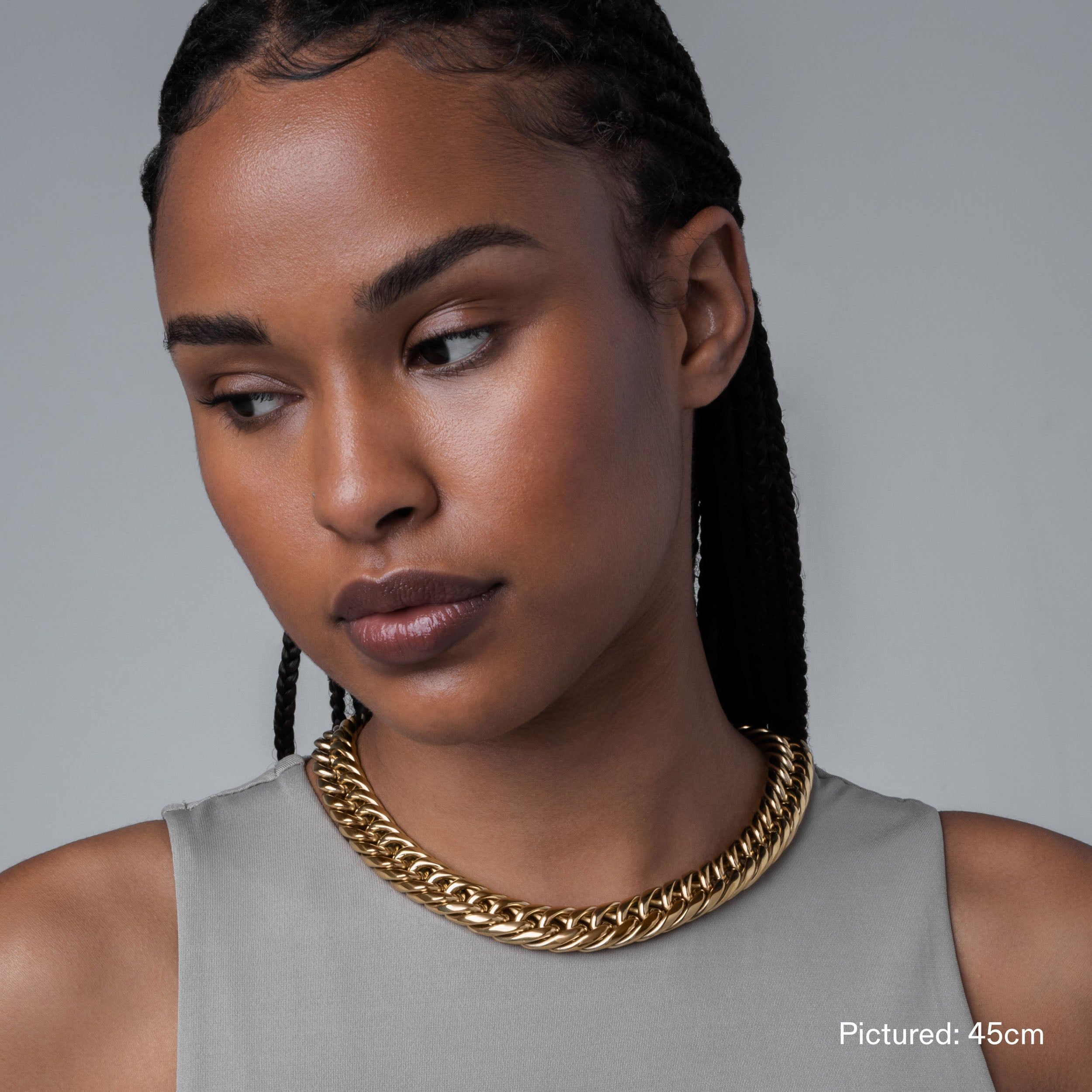 Dodge sold by Vitaly Design product image thumbnail 9