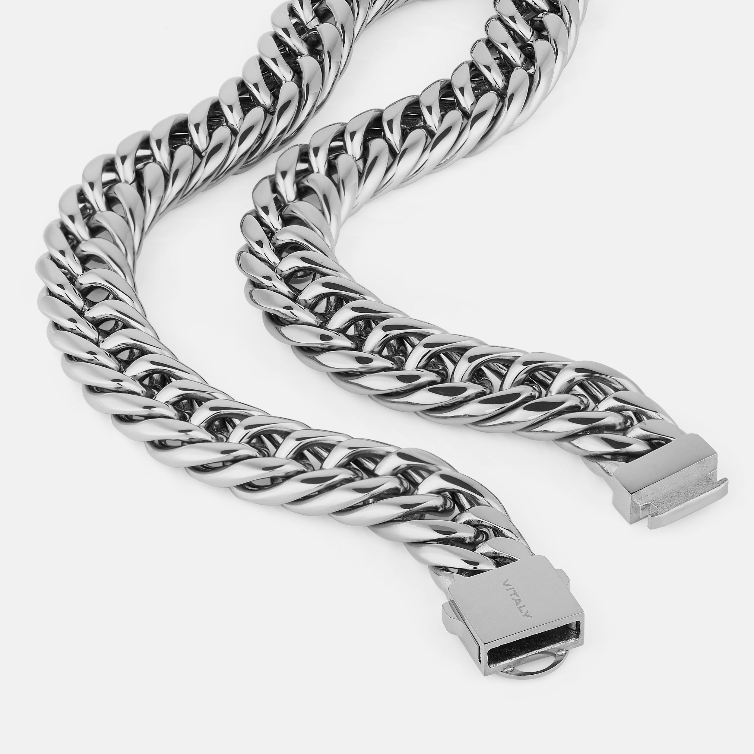 Dodge sold by Vitaly Design product image thumbnail 2