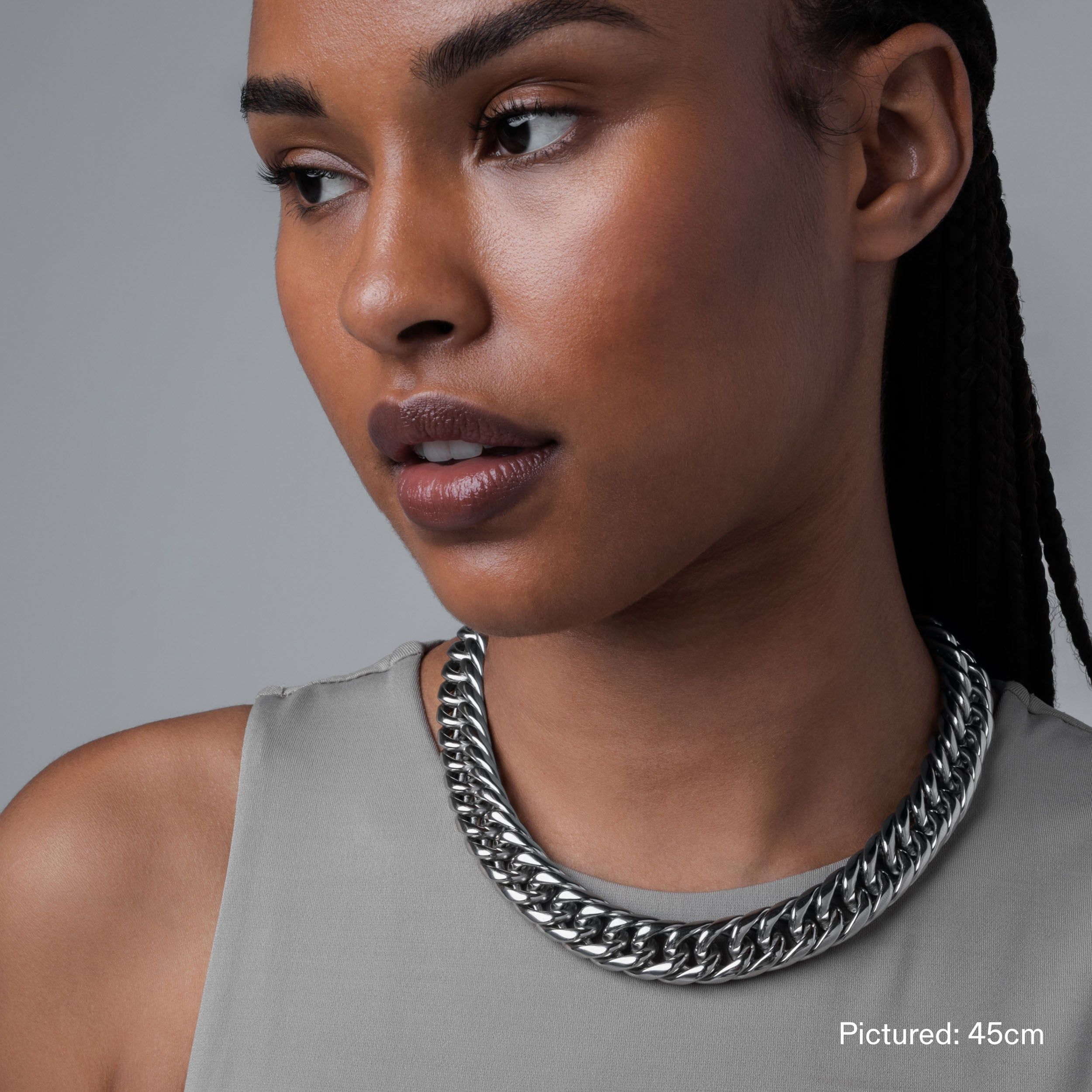 Dodge sold by Vitaly Design product image thumbnail 6