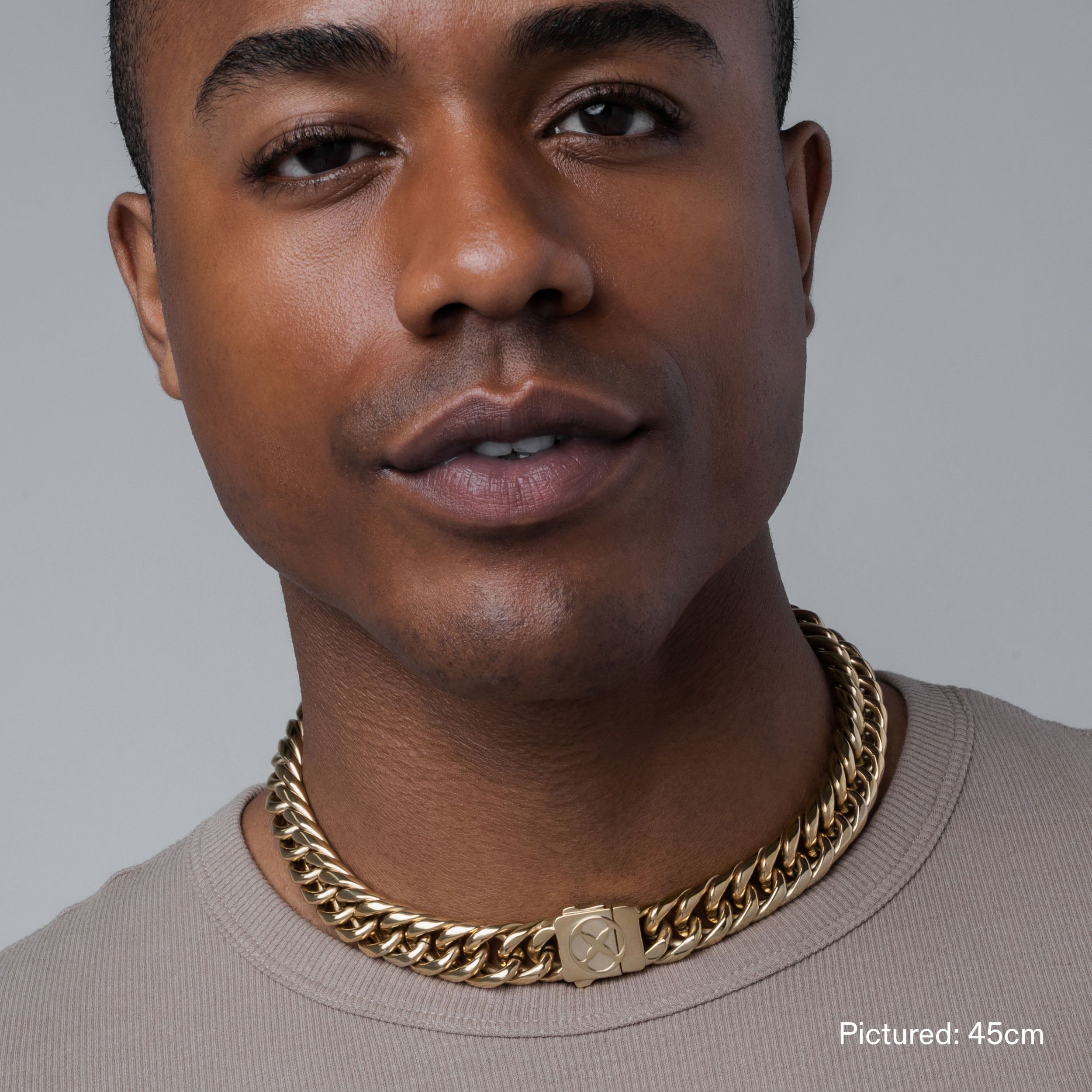 Dodge sold by Vitaly Design product image thumbnail 10