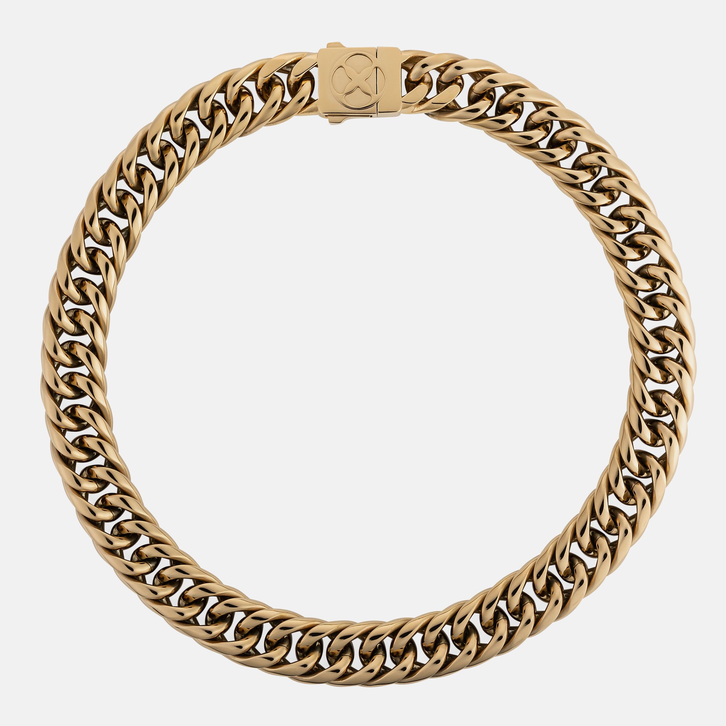 Dodge sold by Vitaly Design product image thumbnail 3