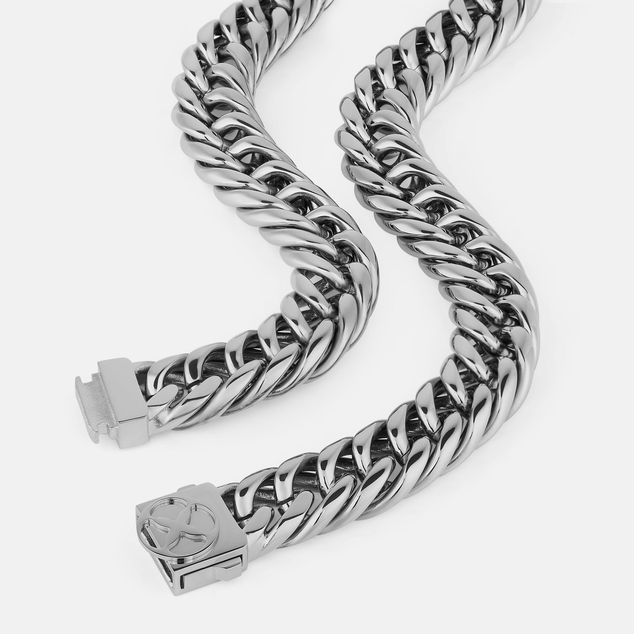 Dodge sold by Vitaly Design product image thumbnail 8