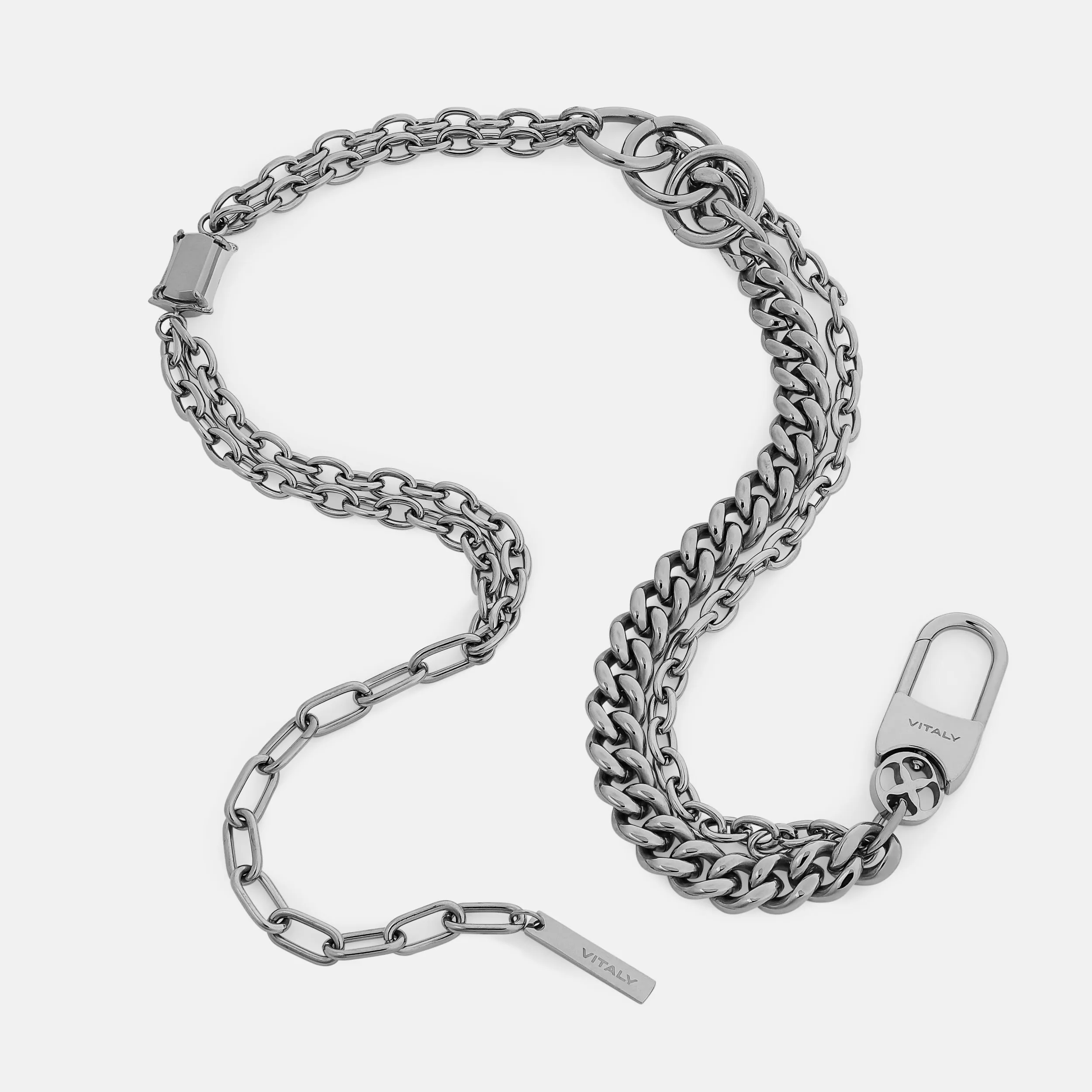 Pressure sold by Vitaly Design product image thumbnail 2