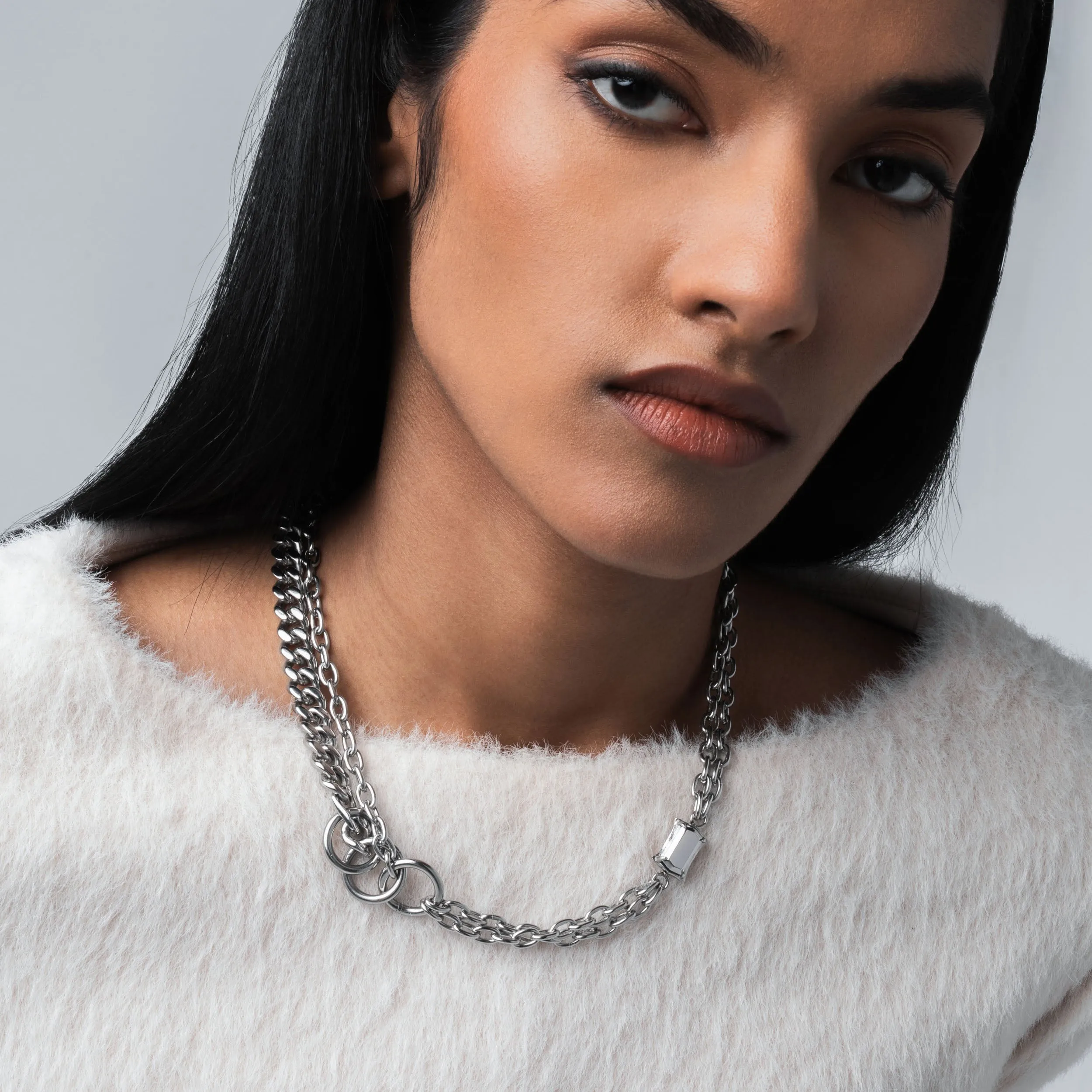 Pressure sold by Vitaly Design product image thumbnail 3