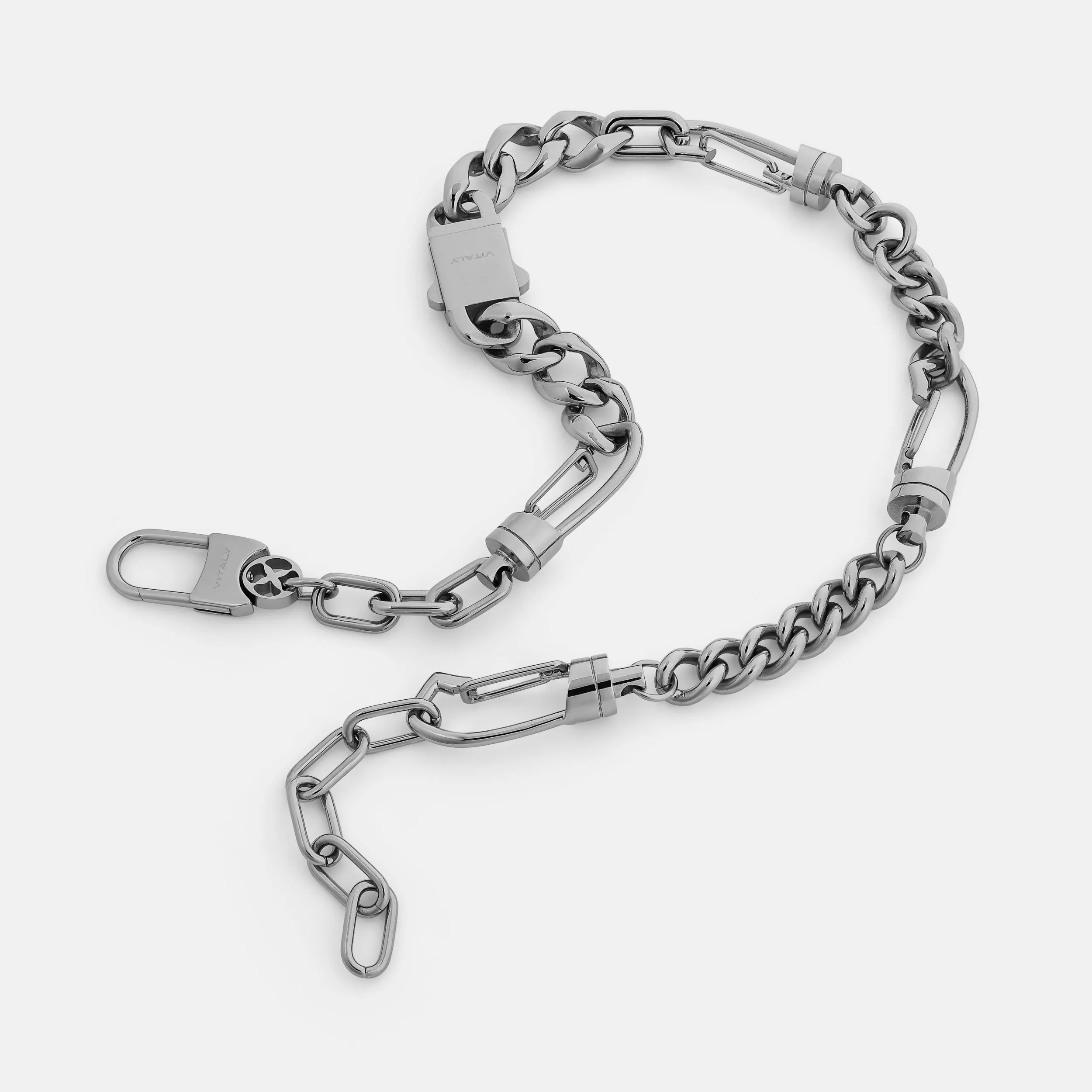 Climax sold by Vitaly Design product image thumbnail 2