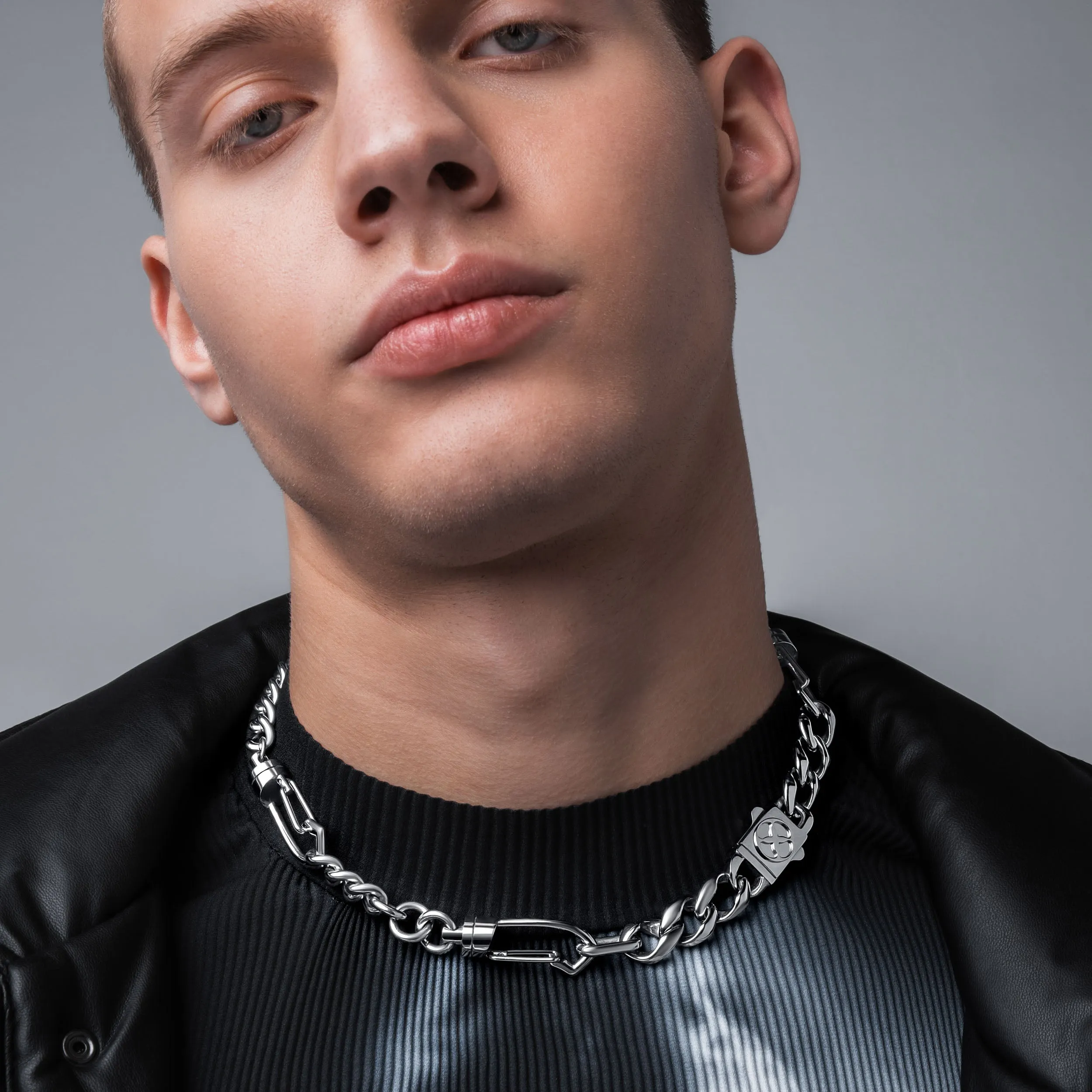 Climax sold by Vitaly Design product image thumbnail 3