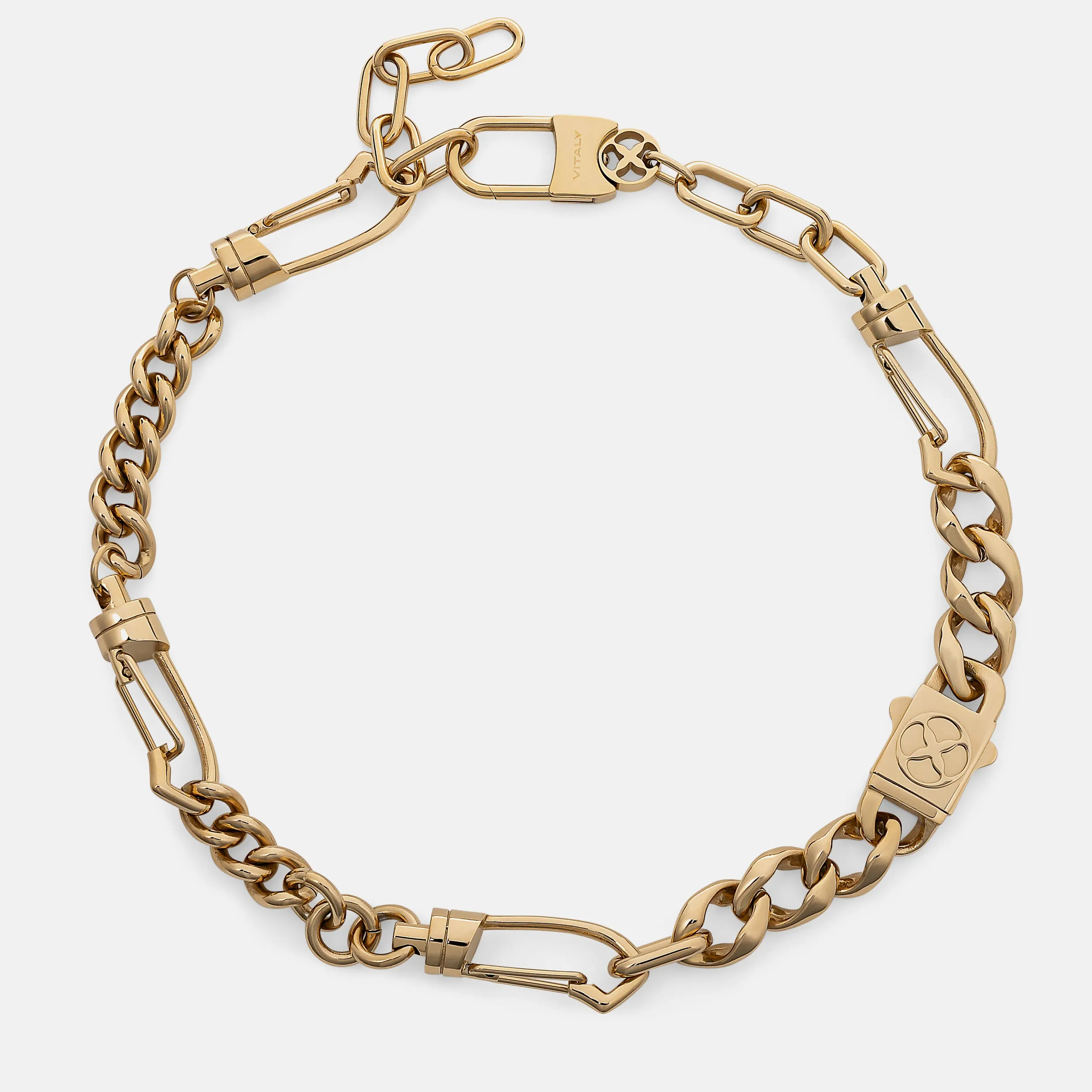 Climax sold by Vitaly Design product image thumbnail 5