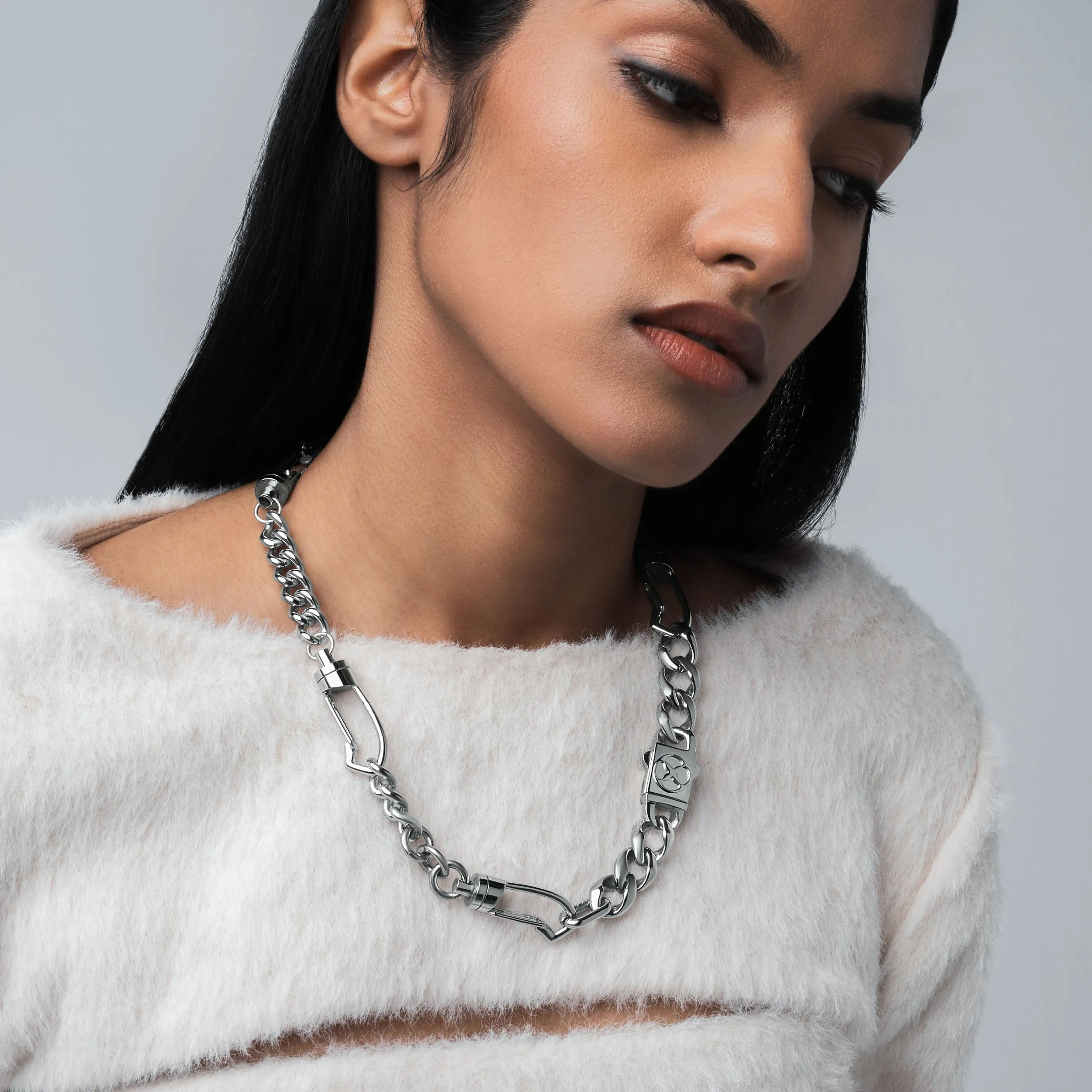 Climax sold by Vitaly Design product image thumbnail 4