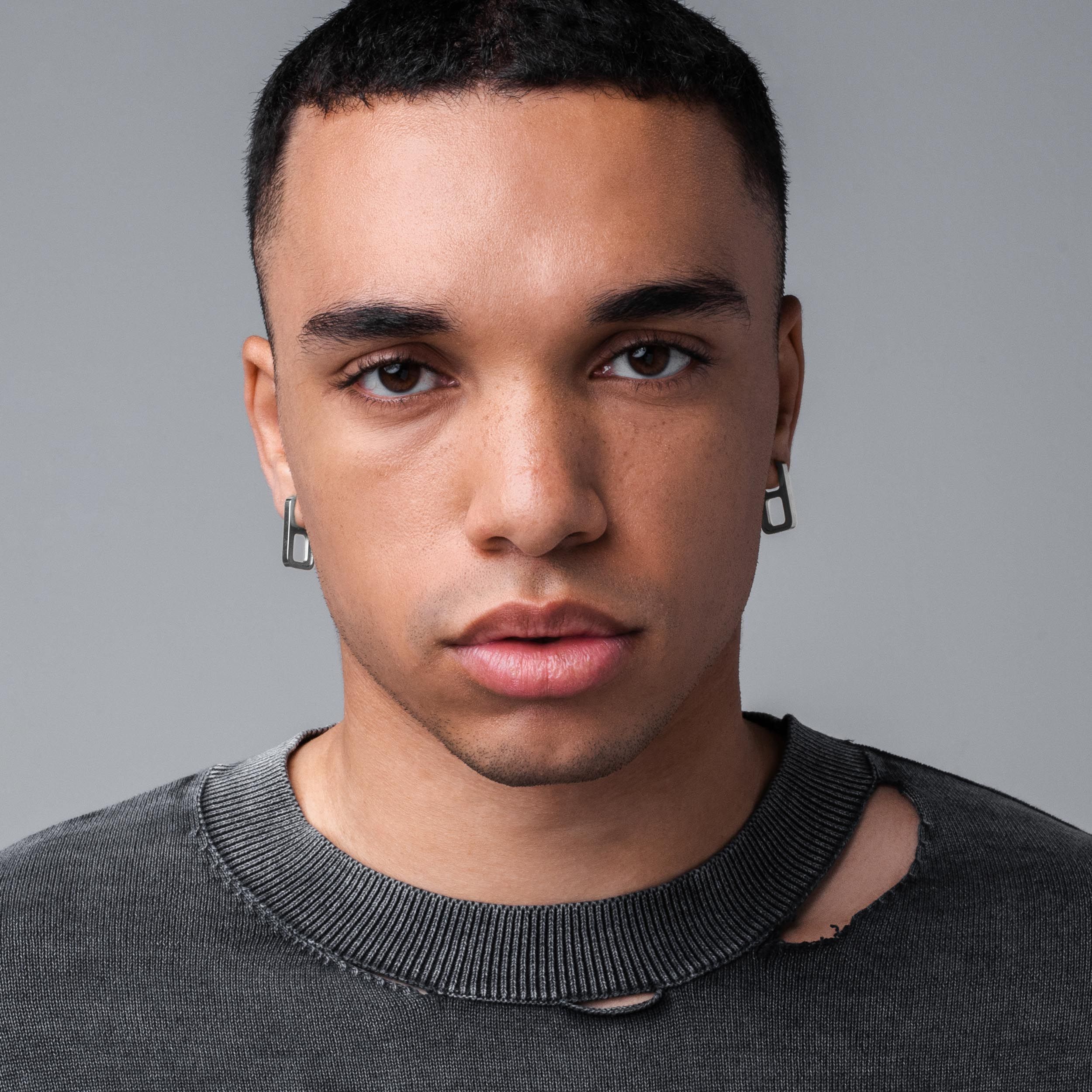 Fizz sold by Vitaly Design product image thumbnail 4