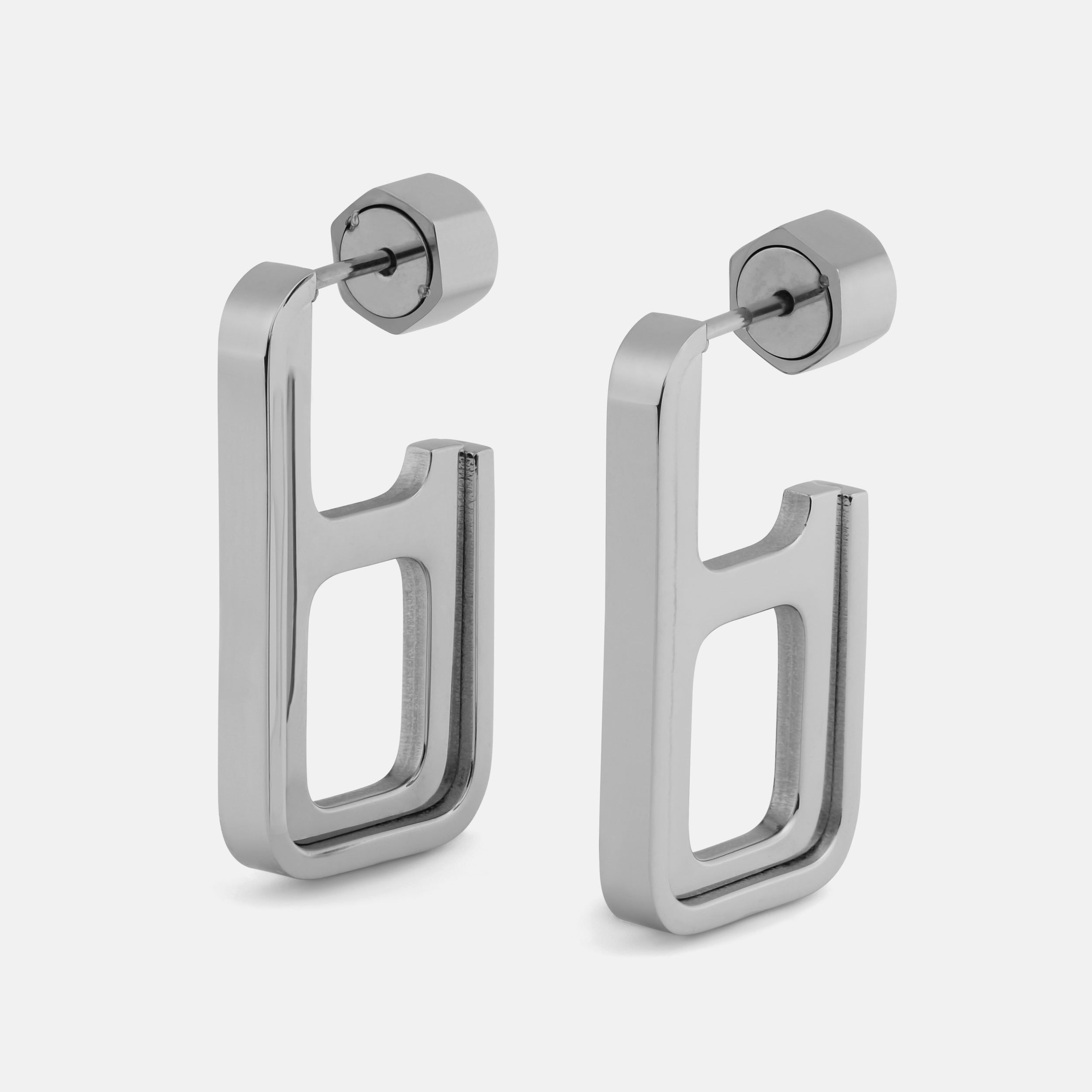 Fizz sold by Vitaly Design product image thumbnail 2