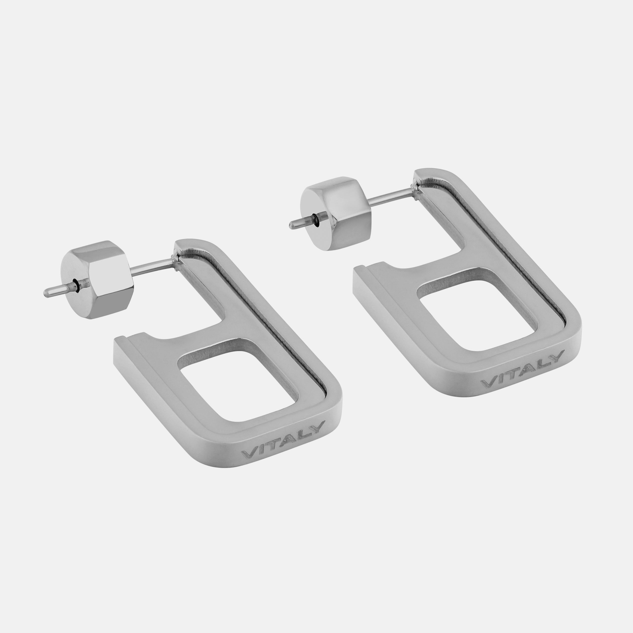 Fizz sold by Vitaly Design product image thumbnail 5