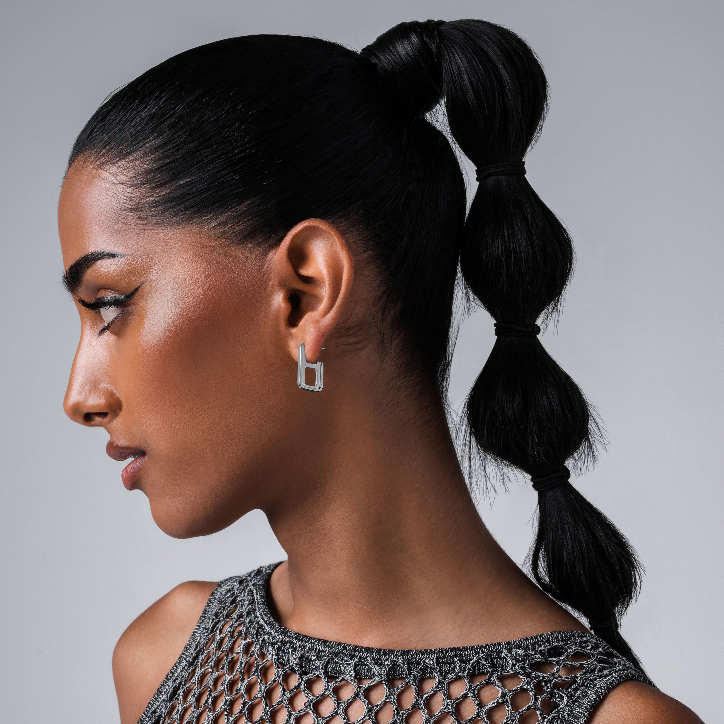 Fizz sold by Vitaly Design product image thumbnail 3