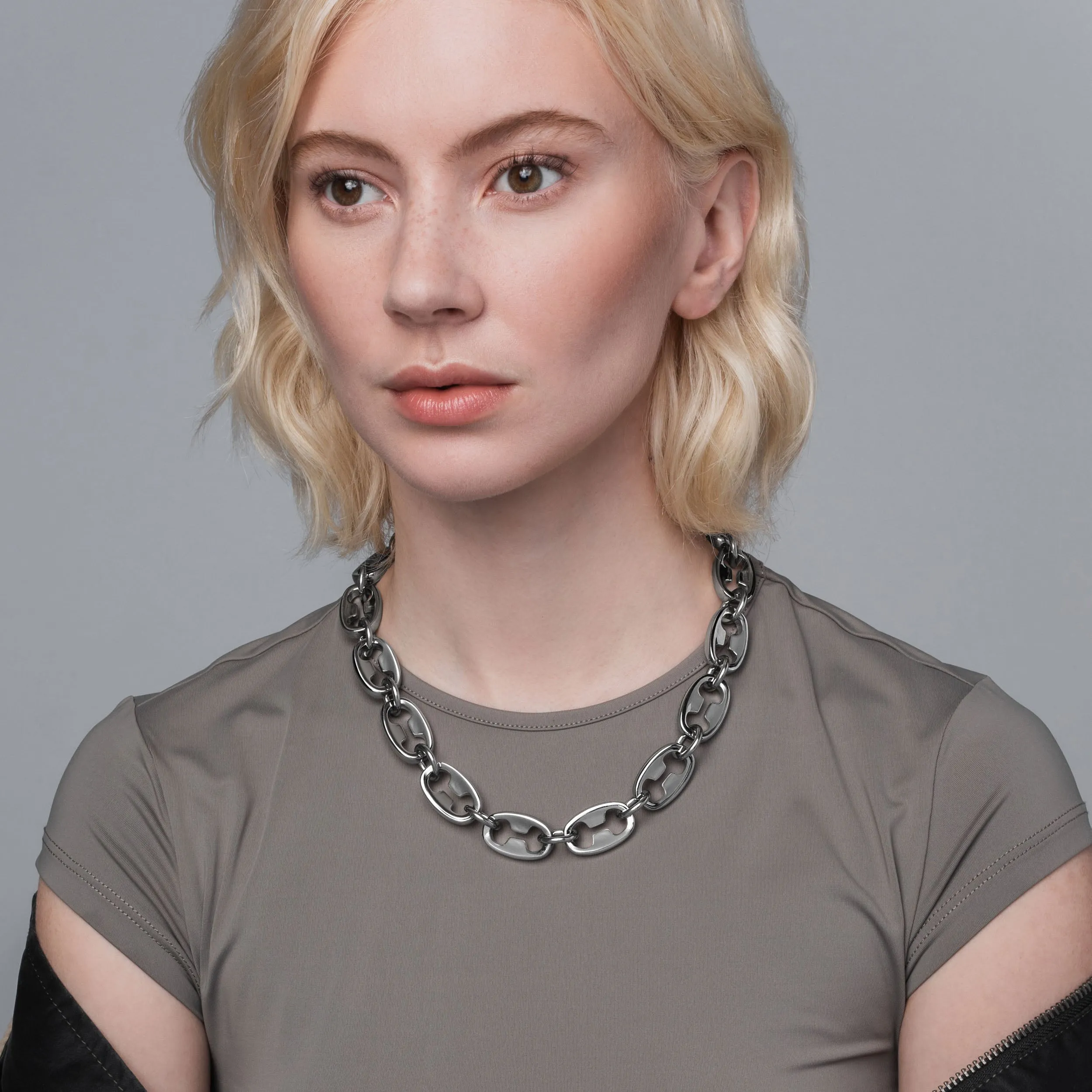 Decimal sold by Vitaly Design product image thumbnail 4