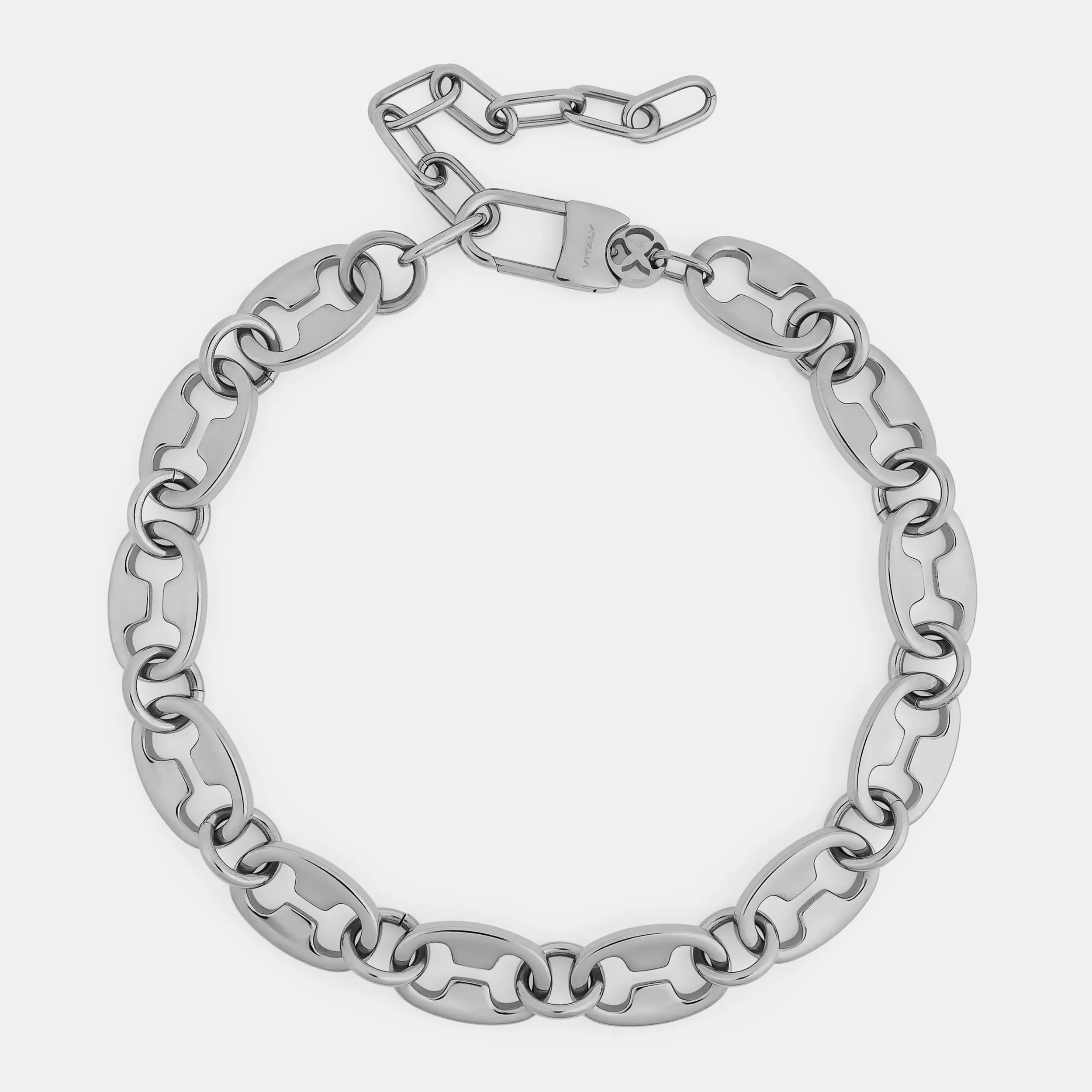 Decimal sold by Vitaly Design