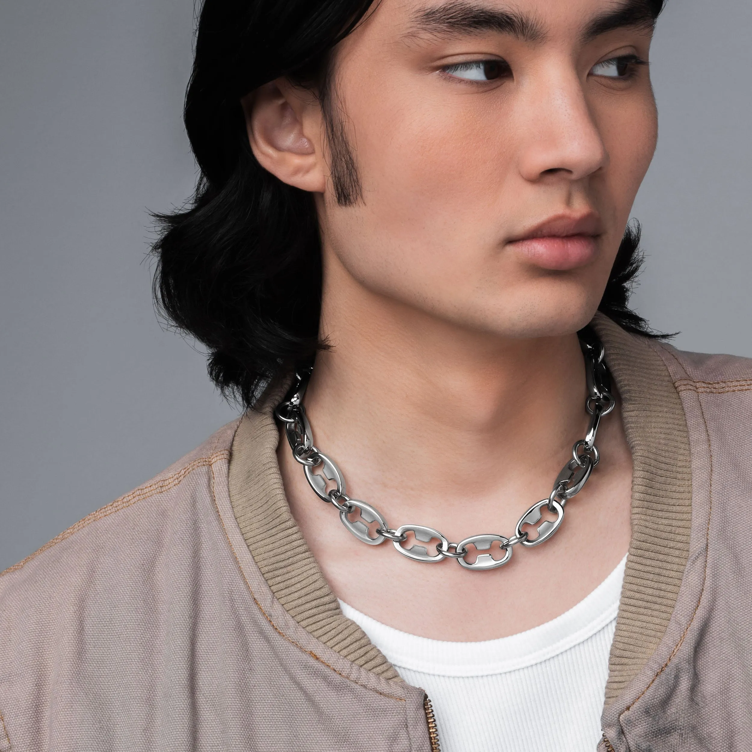 Decimal sold by Vitaly Design product image thumbnail 3