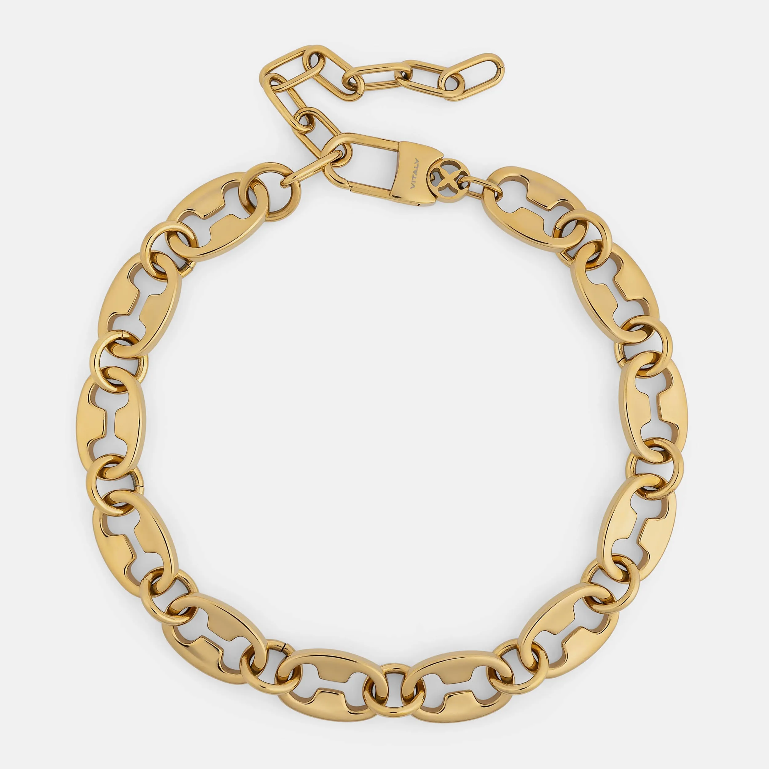 Decimal sold by Vitaly Design product image thumbnail 5