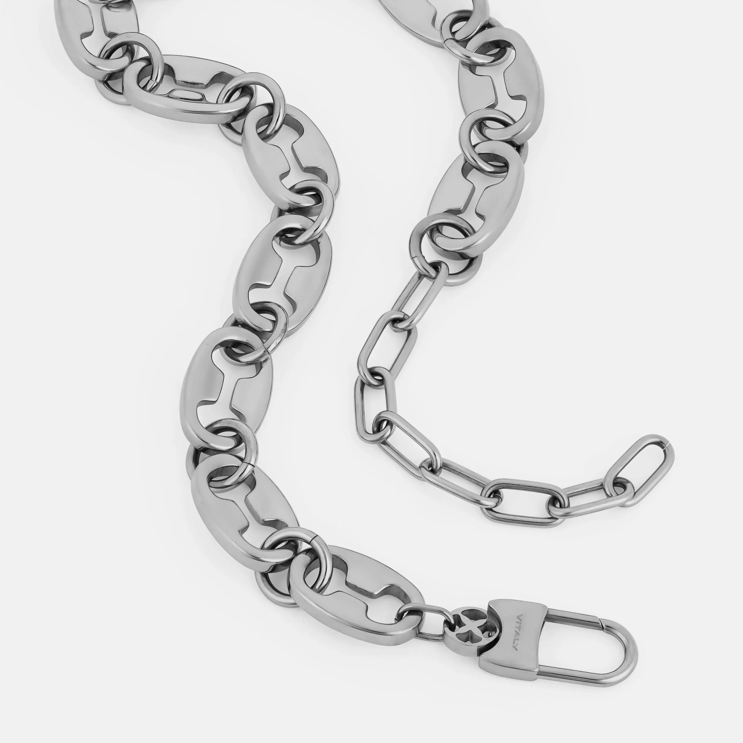 Decimal sold by Vitaly Design product image thumbnail 2