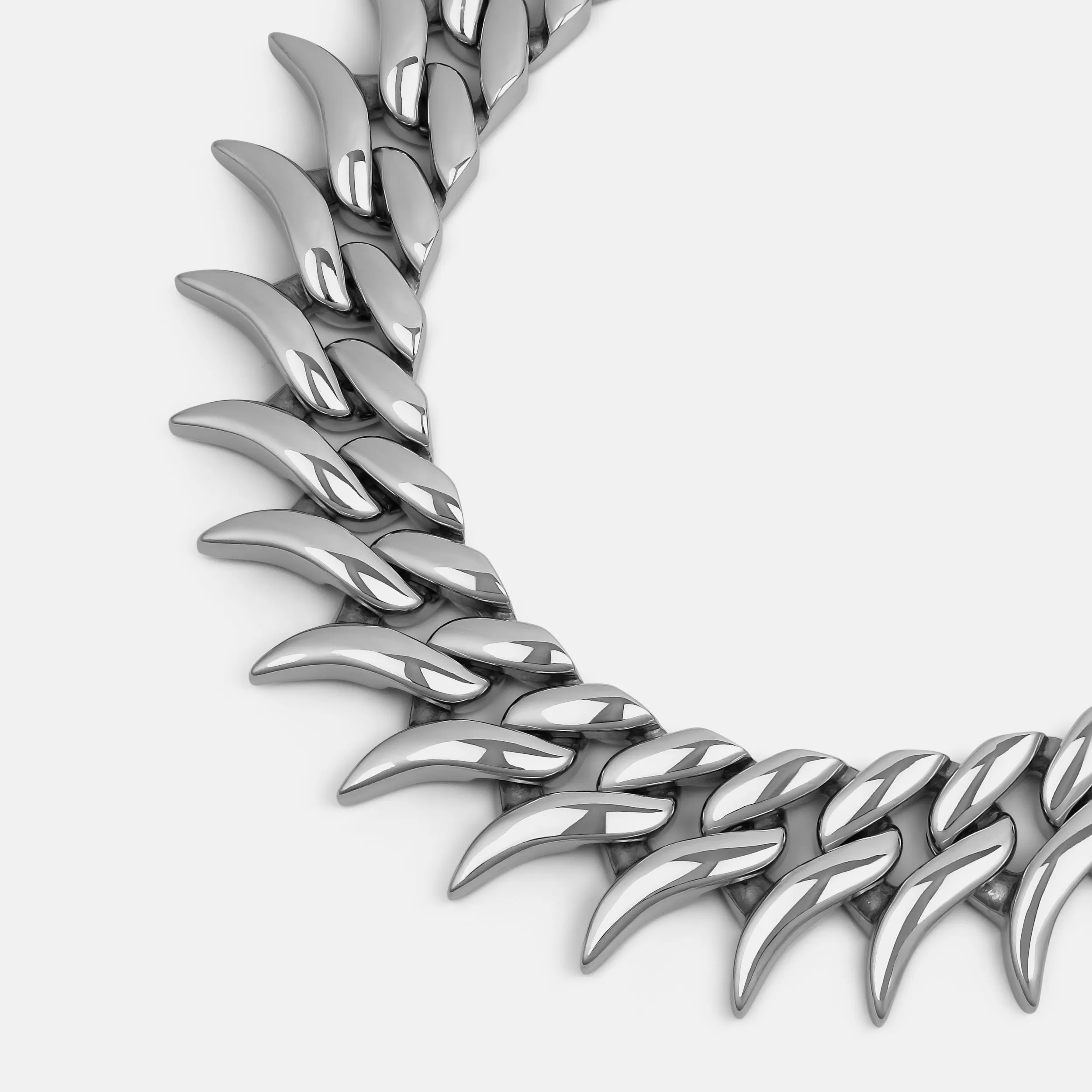 Paralyze sold by Vitaly Design product image thumbnail 2