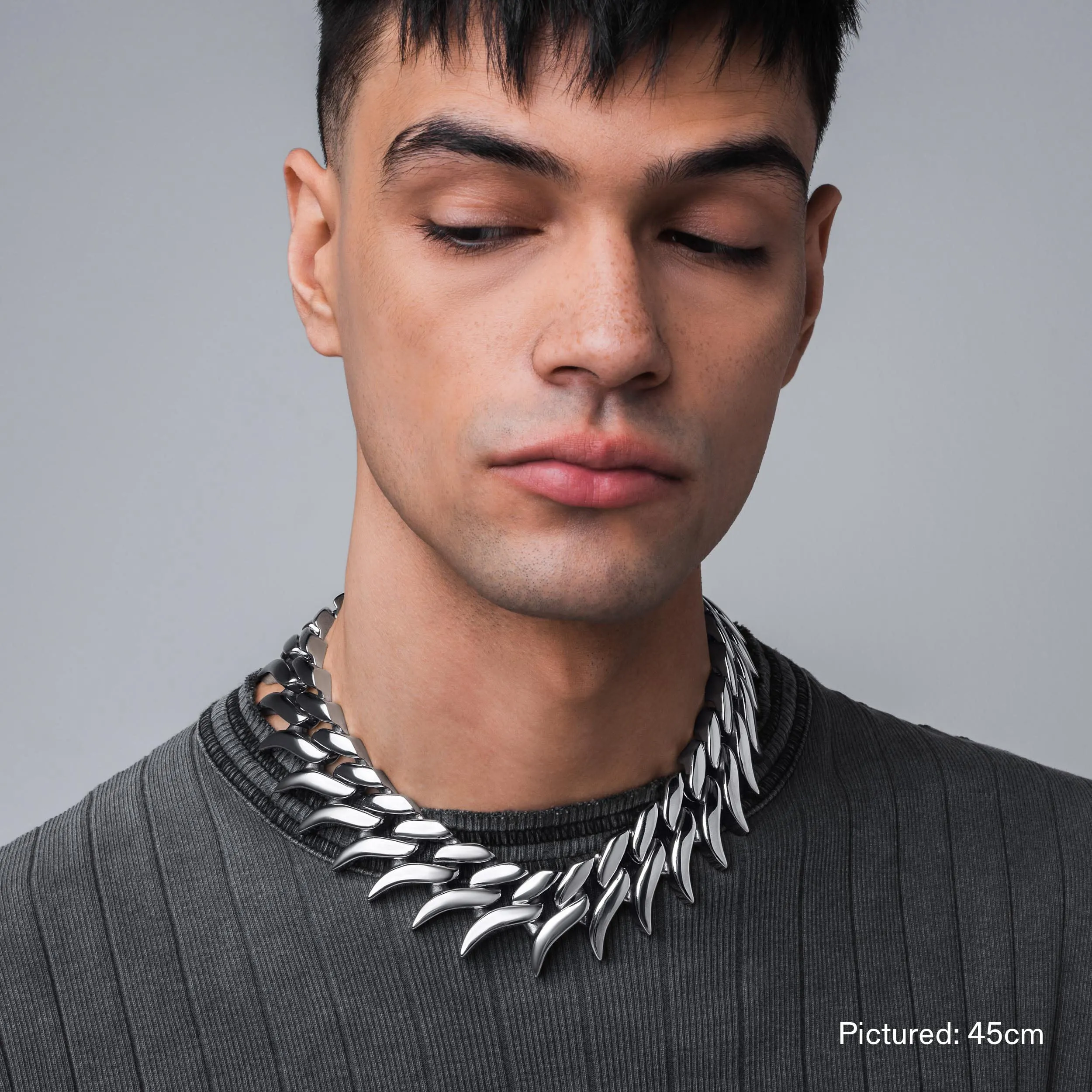 Paralyze sold by Vitaly Design product image thumbnail 3