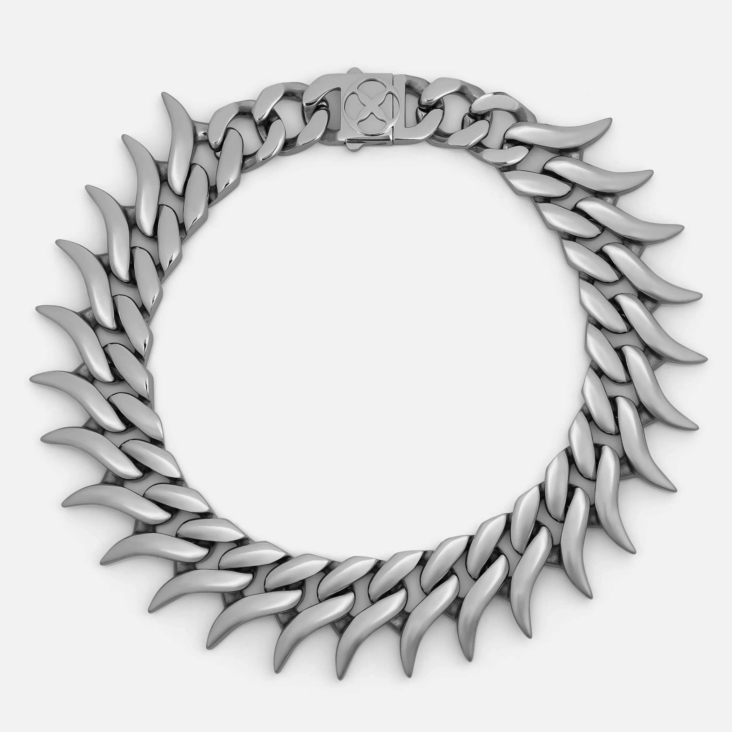 Paralyze sold by Vitaly Design