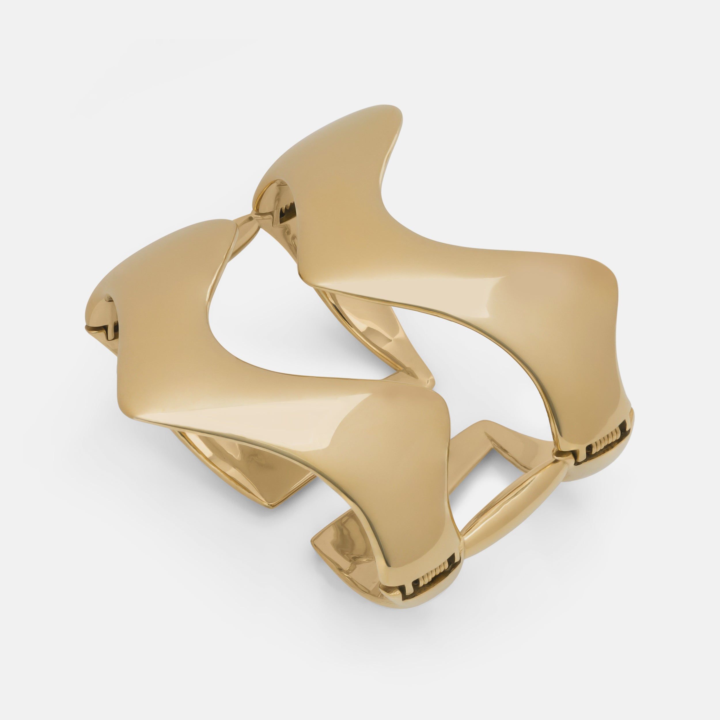 Rebound sold by Vitaly Design product image thumbnail 5