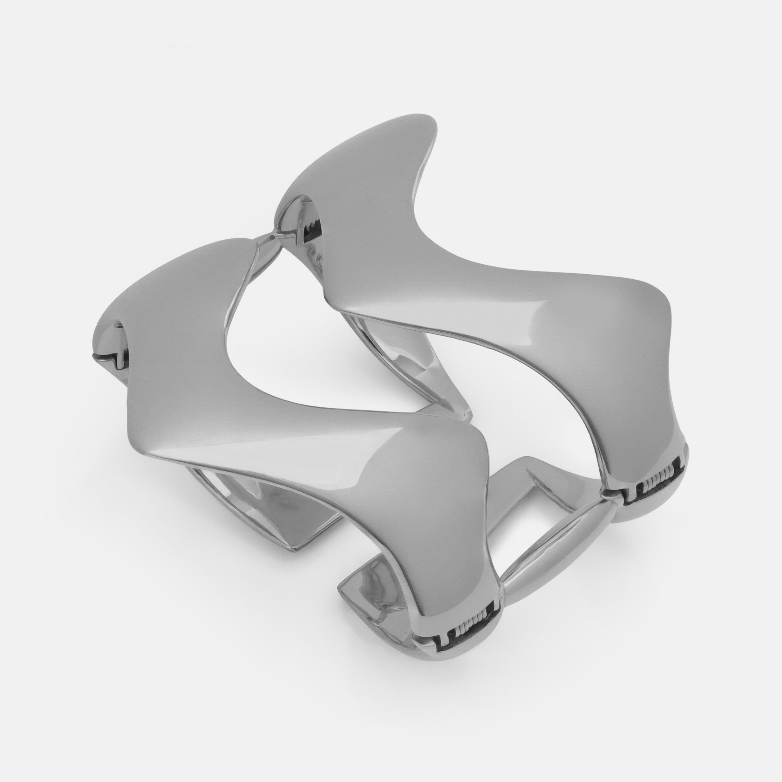 Rebound sold by Vitaly Design