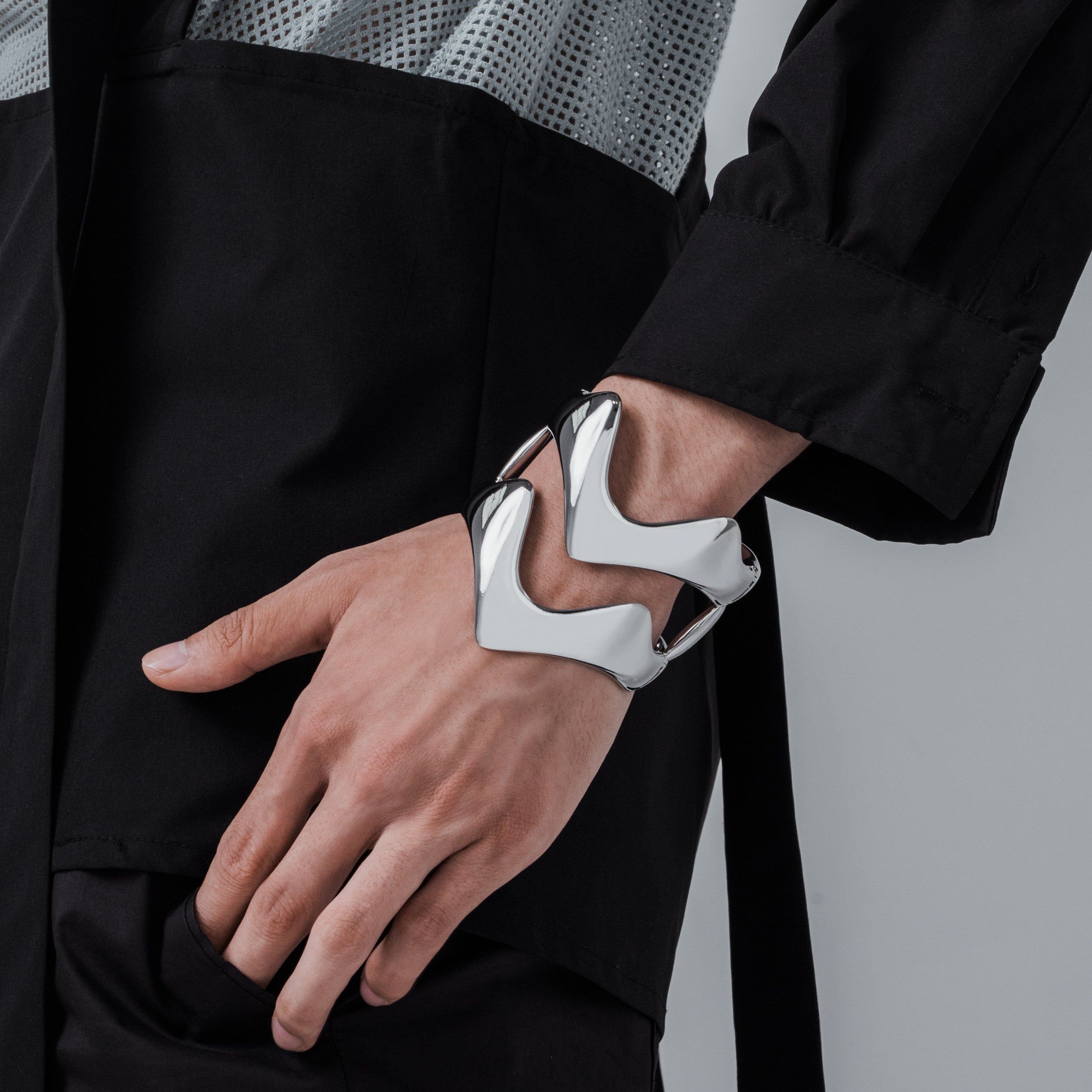 Rebound sold by Vitaly Design product image thumbnail 3