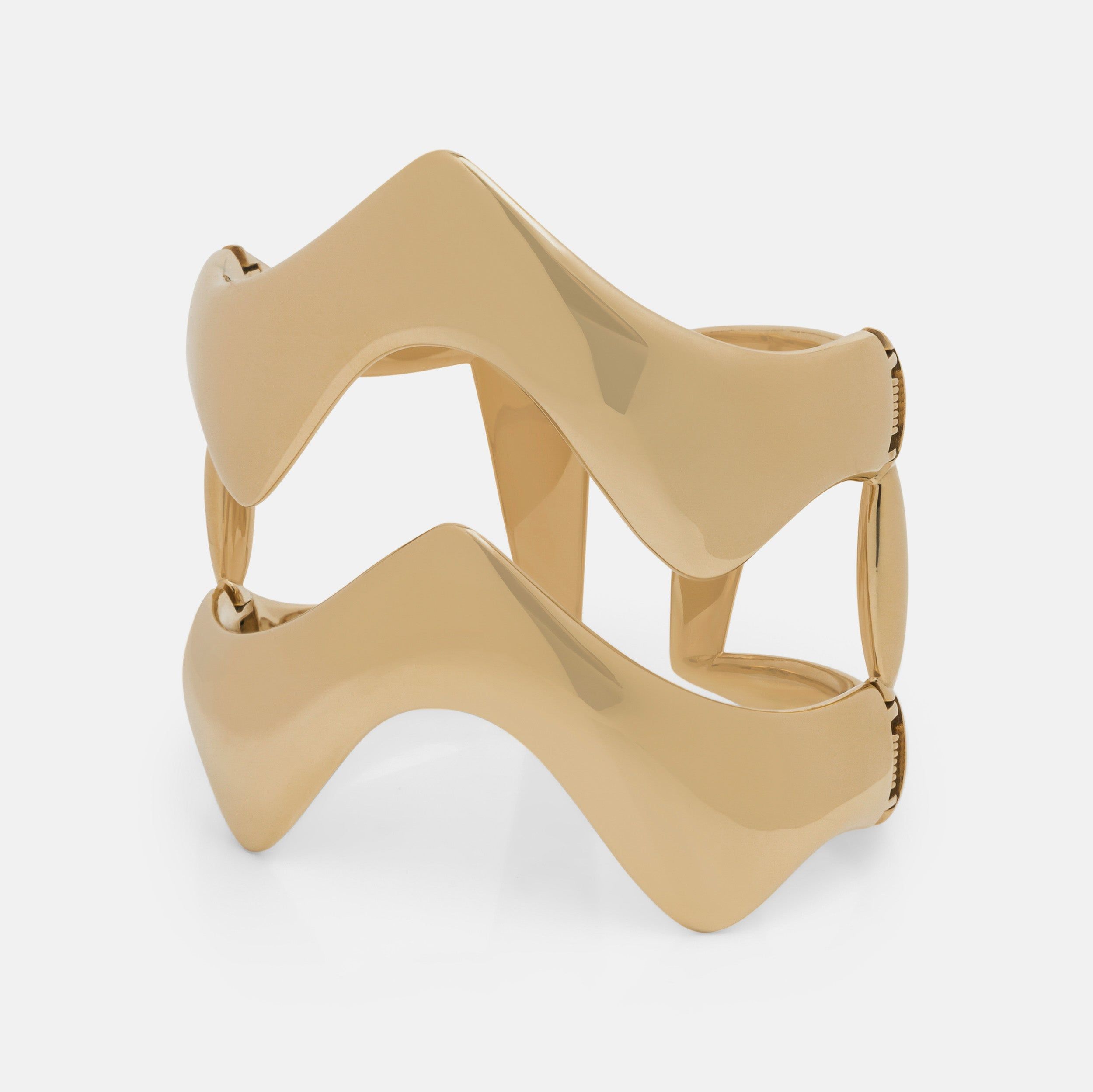 Rebound sold by Vitaly Design product image thumbnail 6