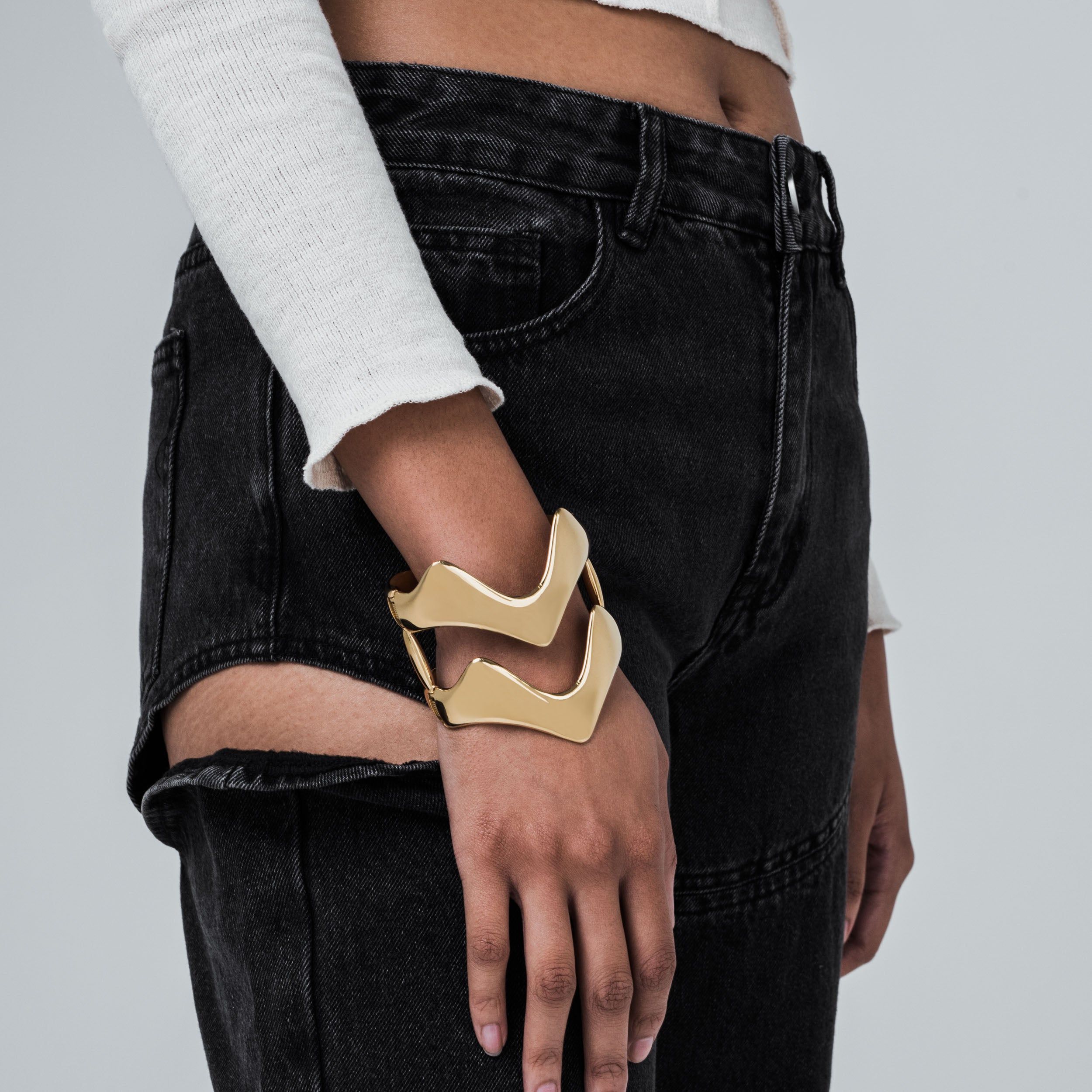 Rebound sold by Vitaly Design product image thumbnail 7