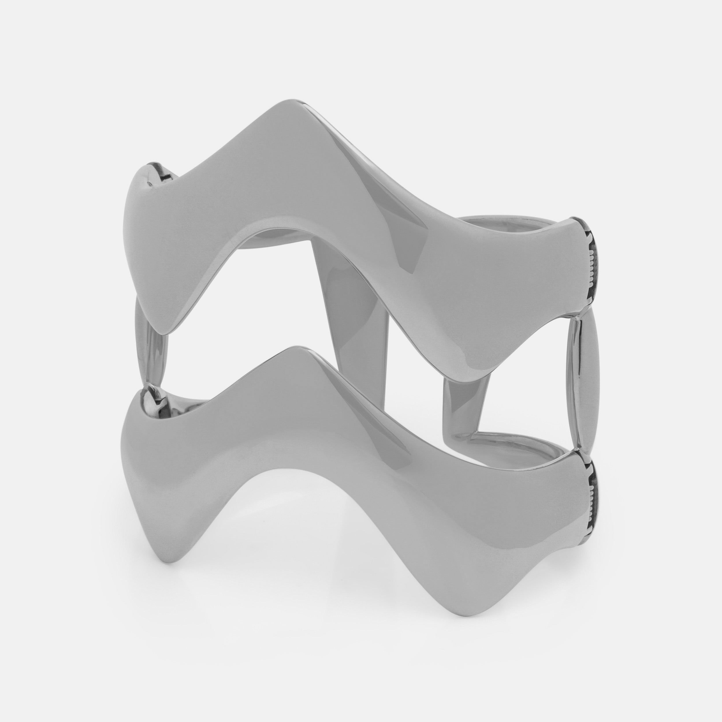 Rebound sold by Vitaly Design product image thumbnail 2