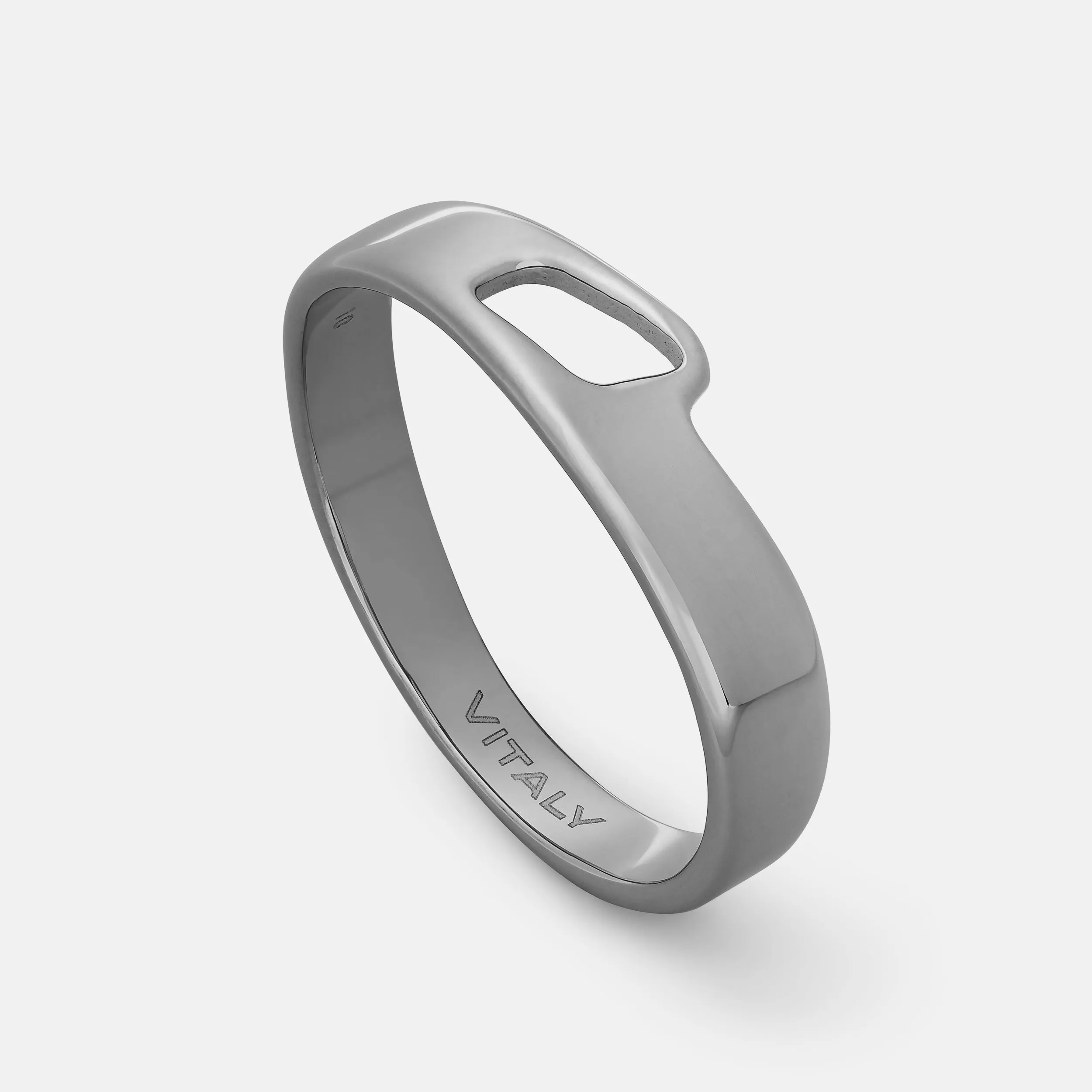Rift sold by Vitaly Design product image thumbnail 2