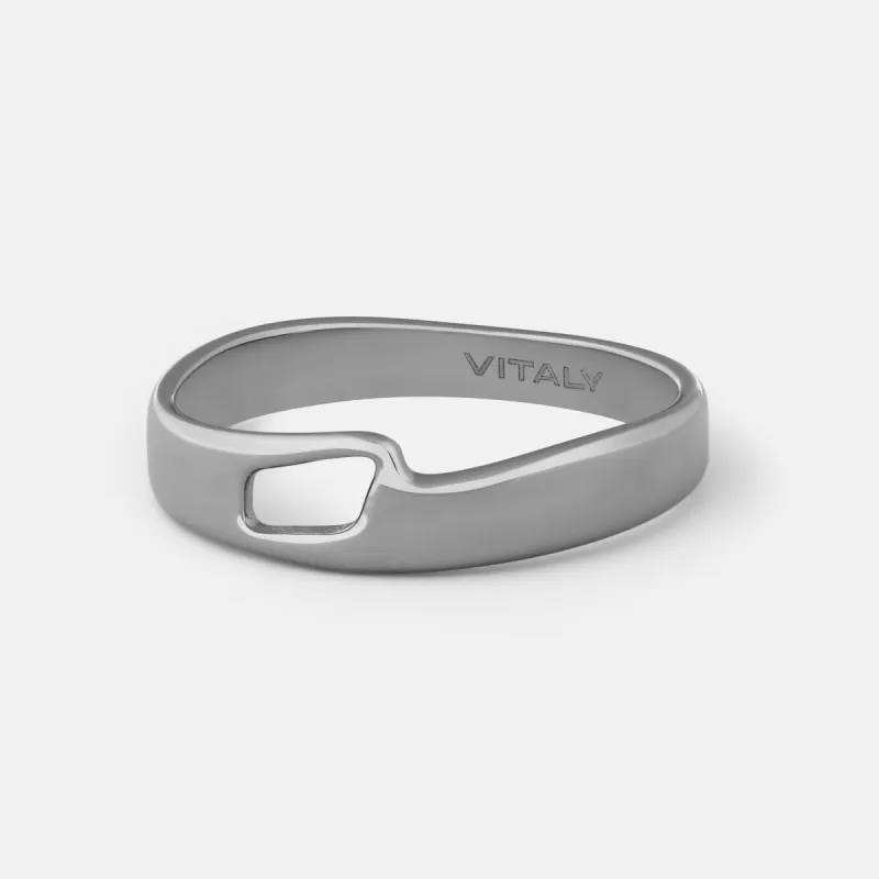 Rift sold by Vitaly Design