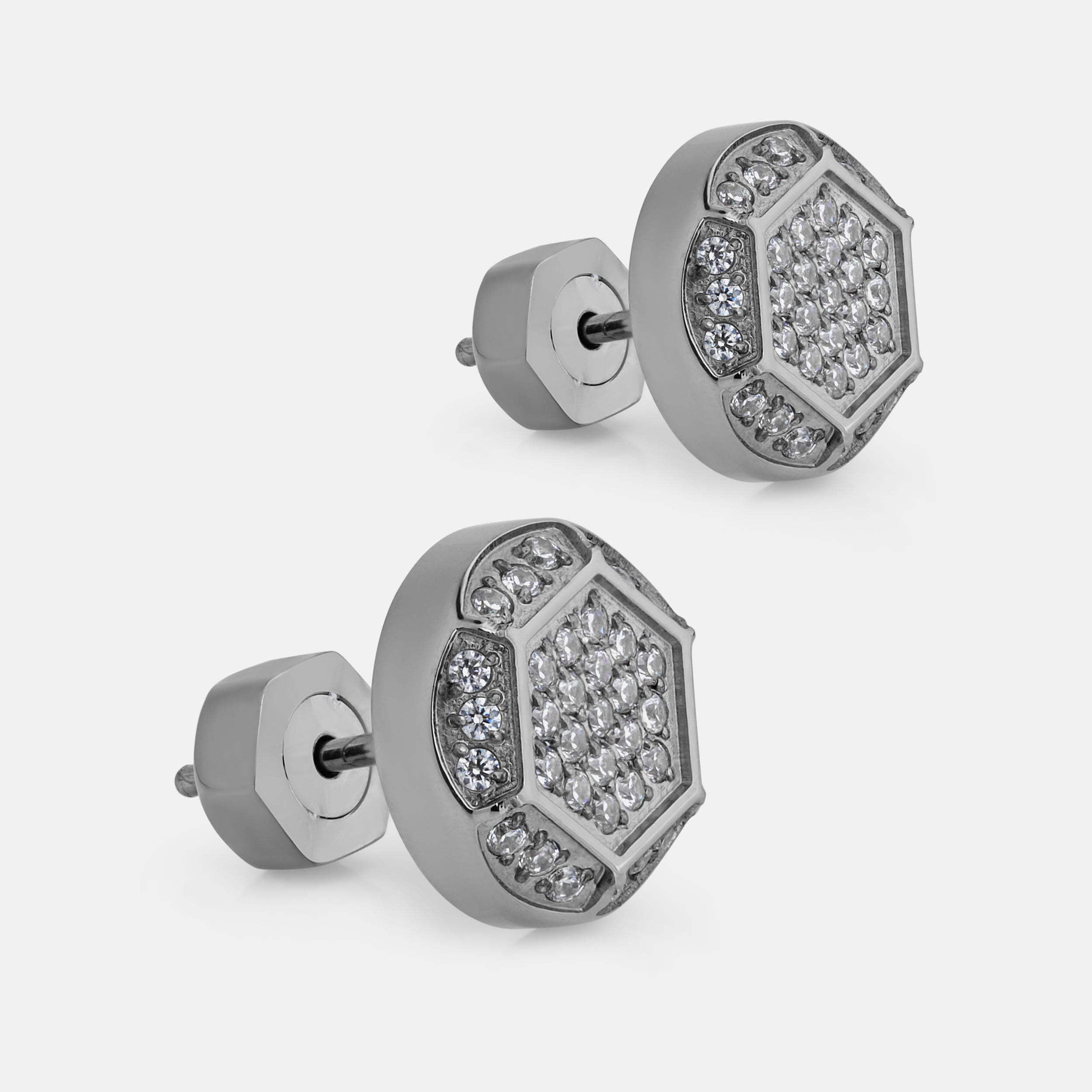 Default sold by Vitaly Design product image thumbnail 4