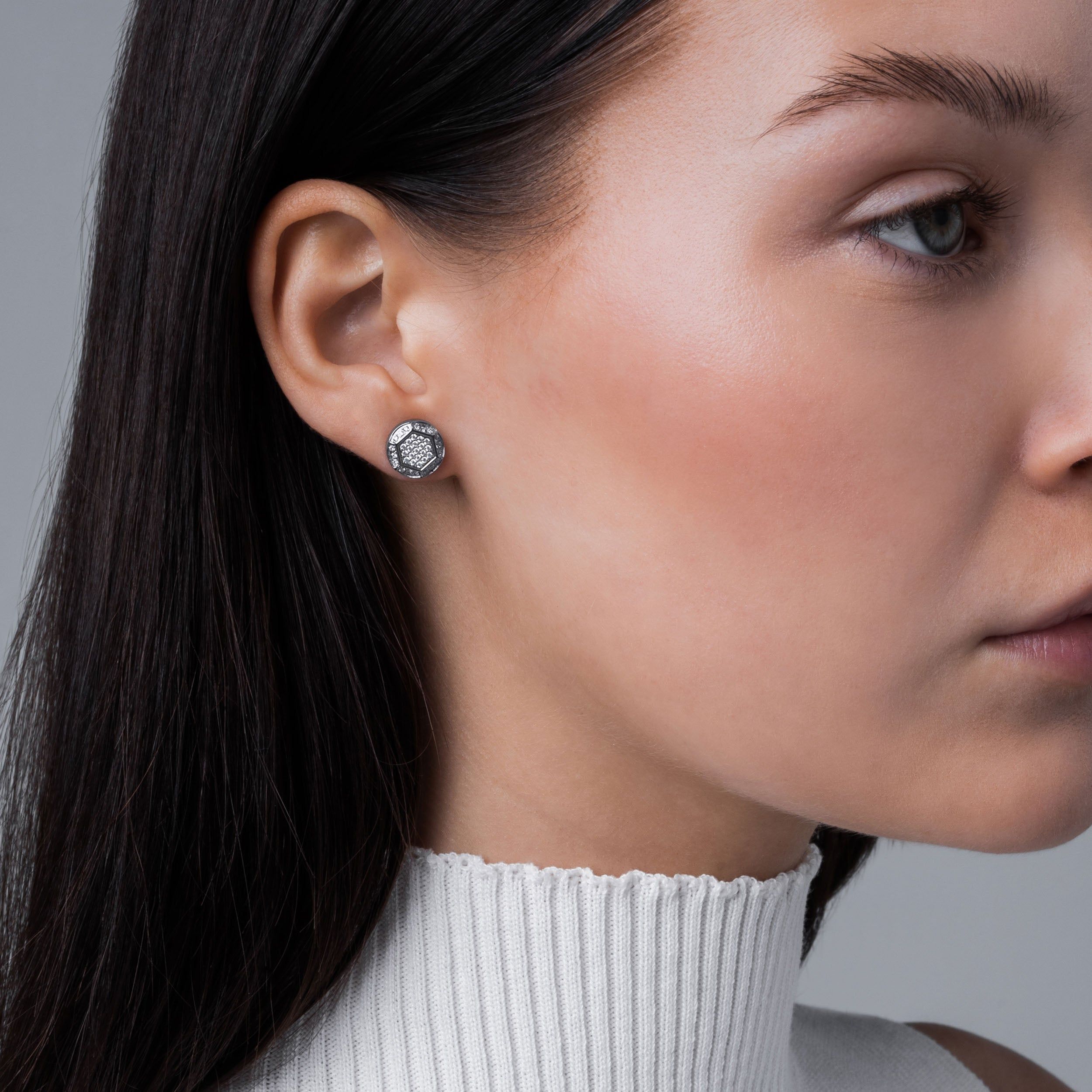 Default sold by Vitaly Design product image thumbnail 8