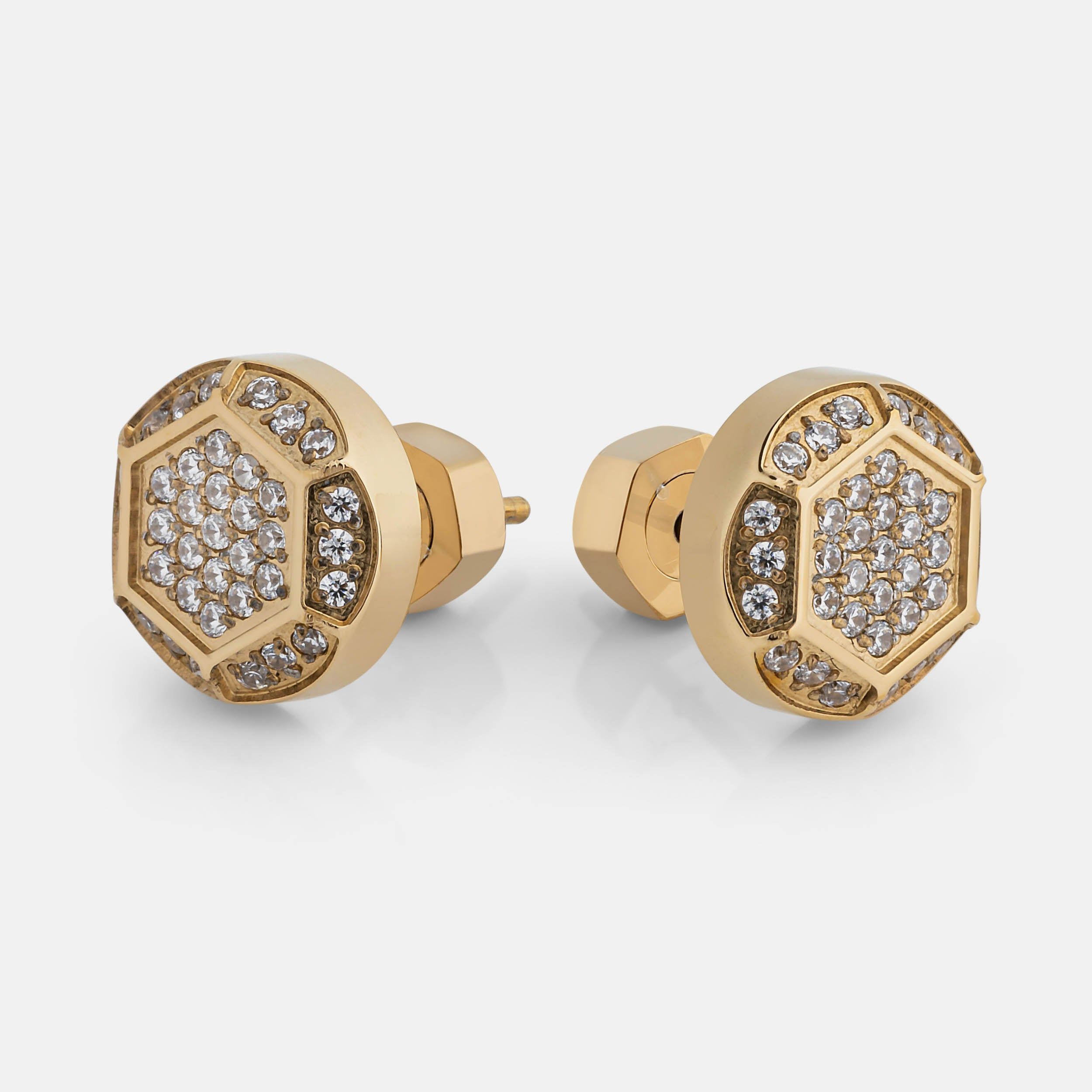 Default sold by Vitaly Design