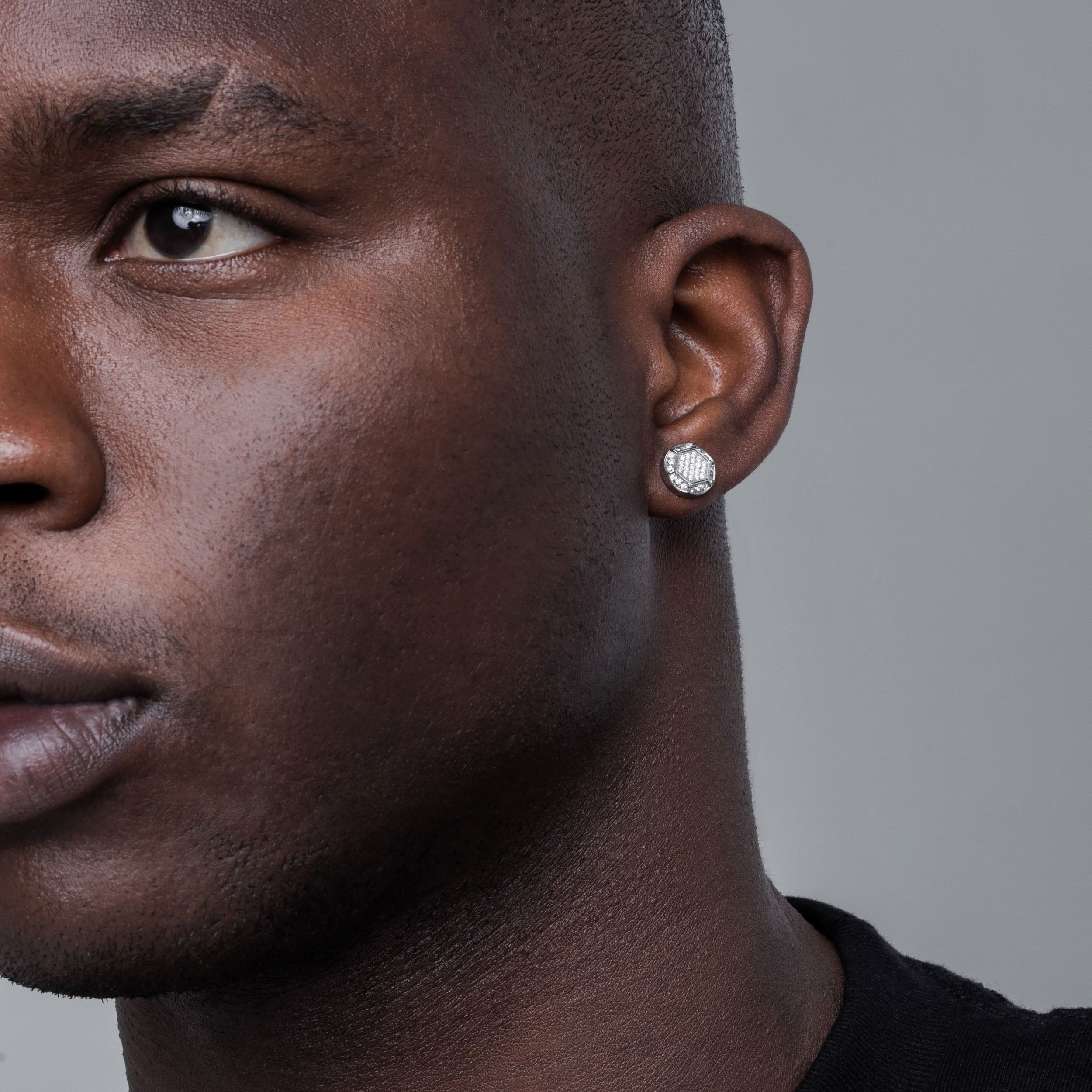 Default sold by Vitaly Design product image thumbnail 7