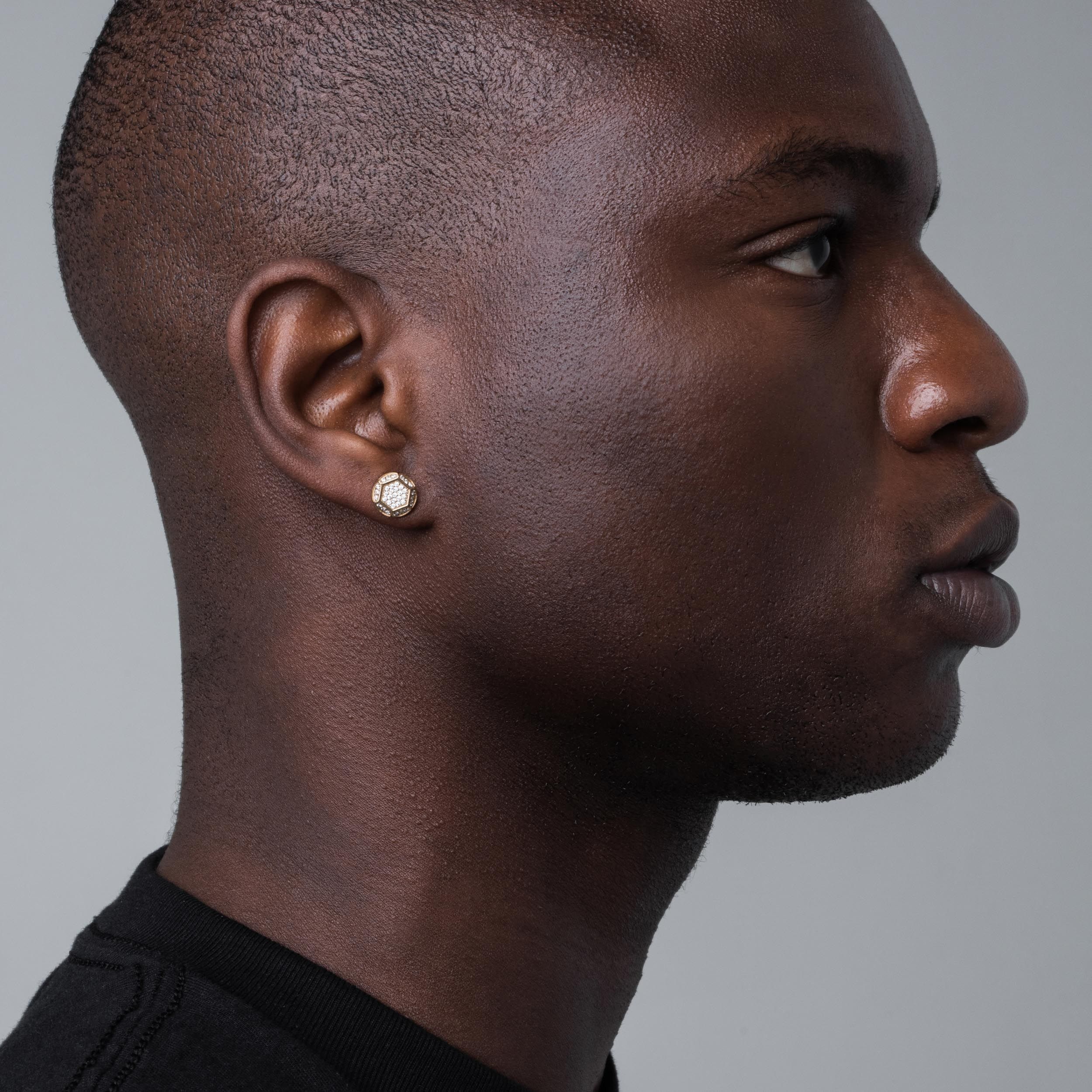 Default sold by Vitaly Design product image thumbnail 5