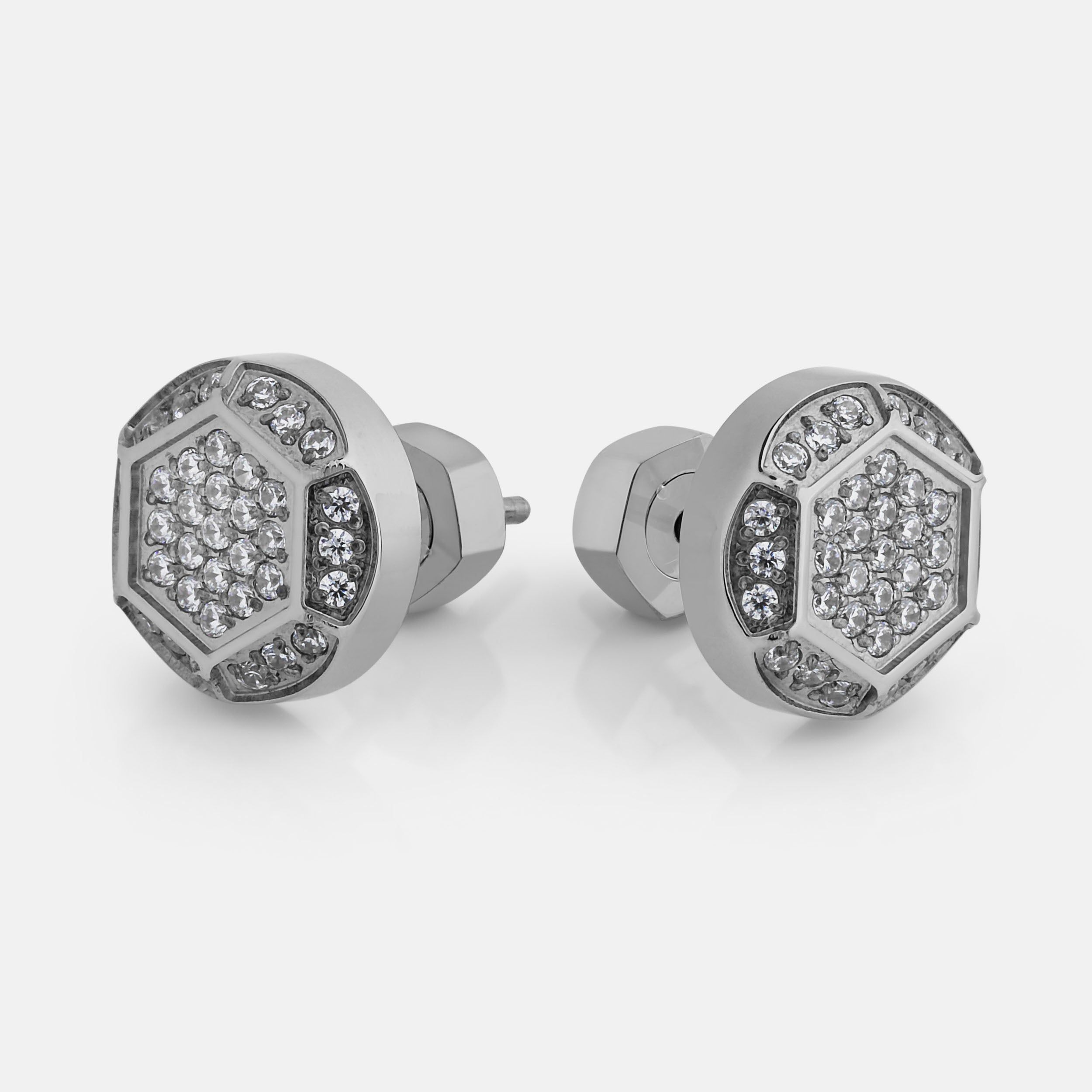 Default sold by Vitaly Design product image thumbnail 3