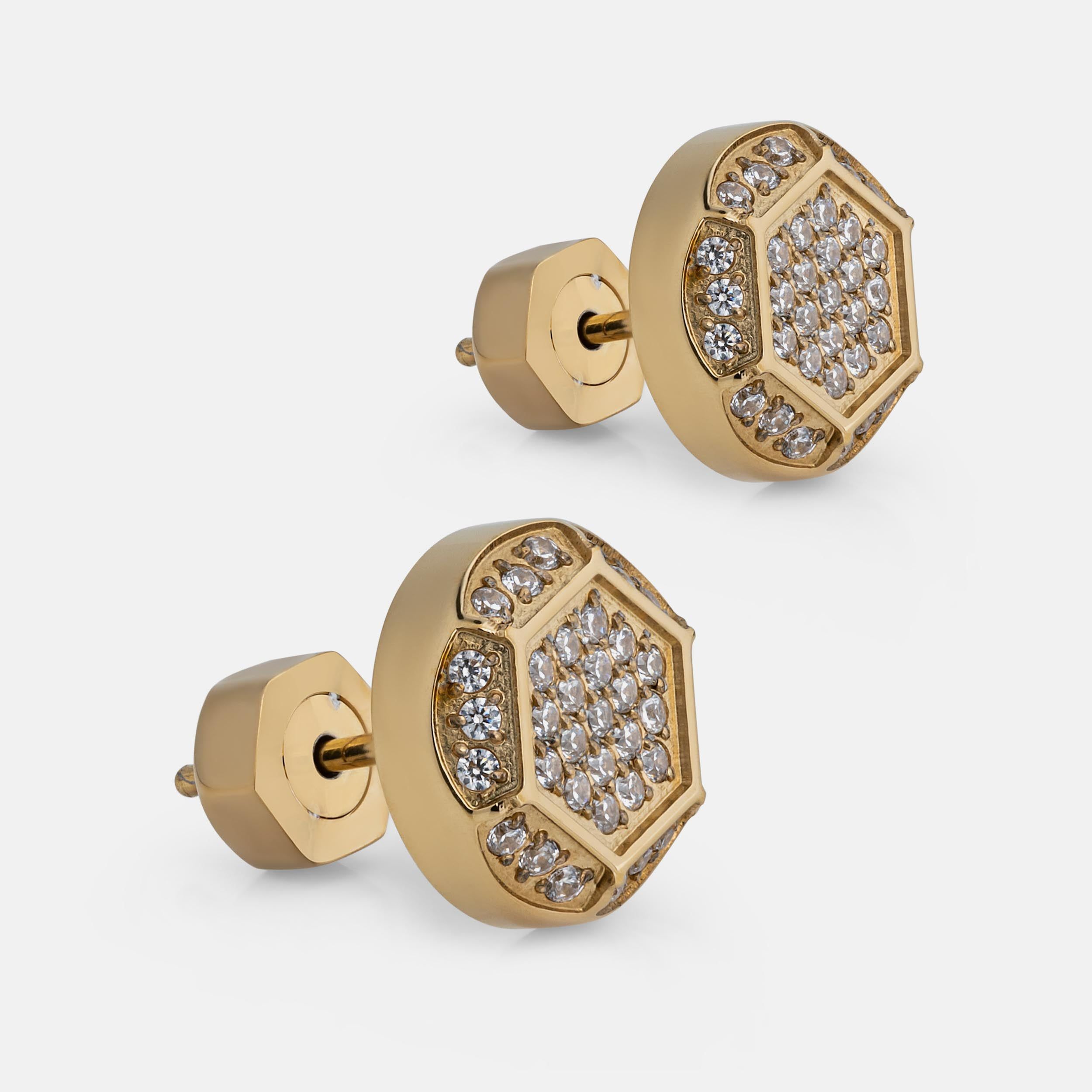 Default sold by Vitaly Design product image thumbnail 2