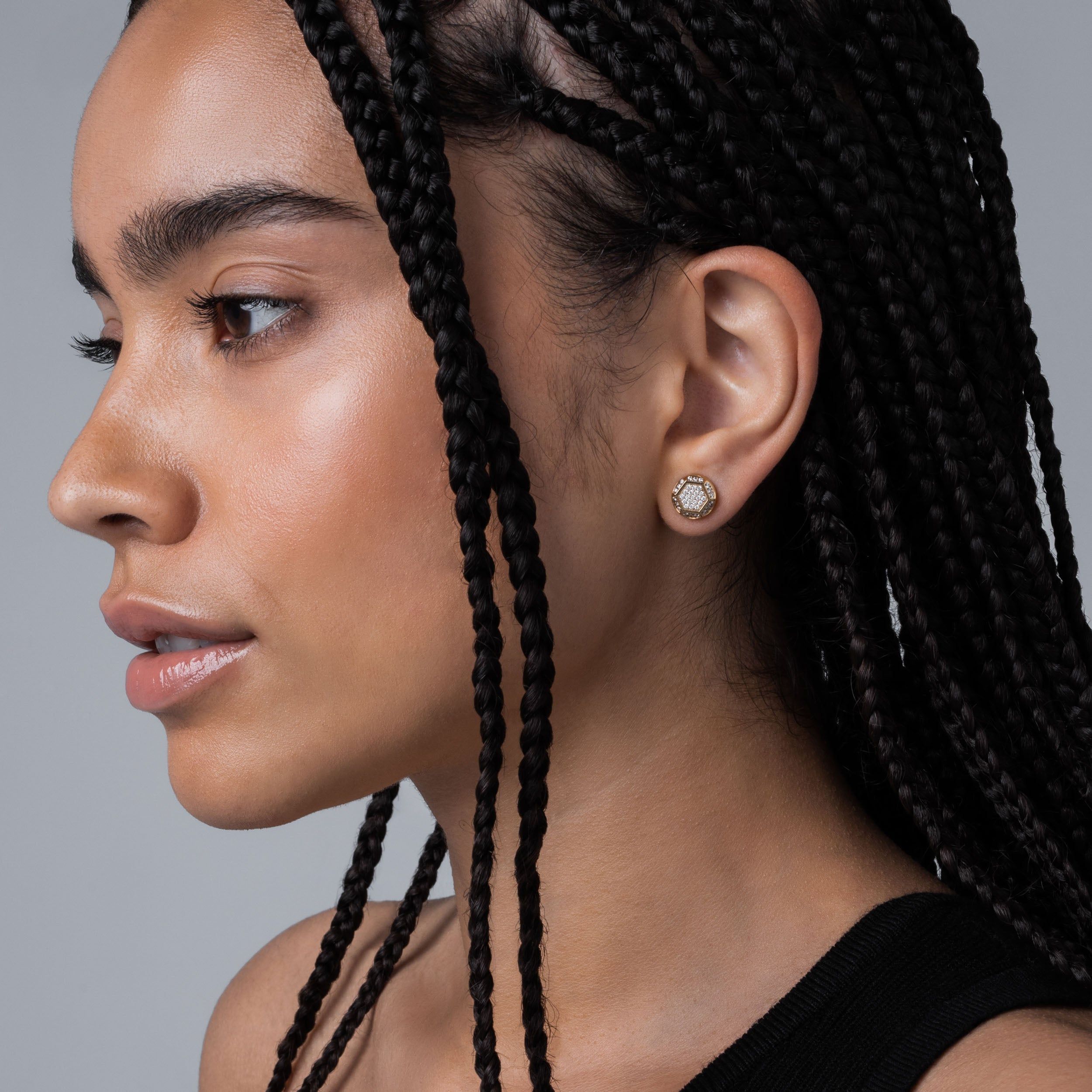 Default sold by Vitaly Design product image thumbnail 6