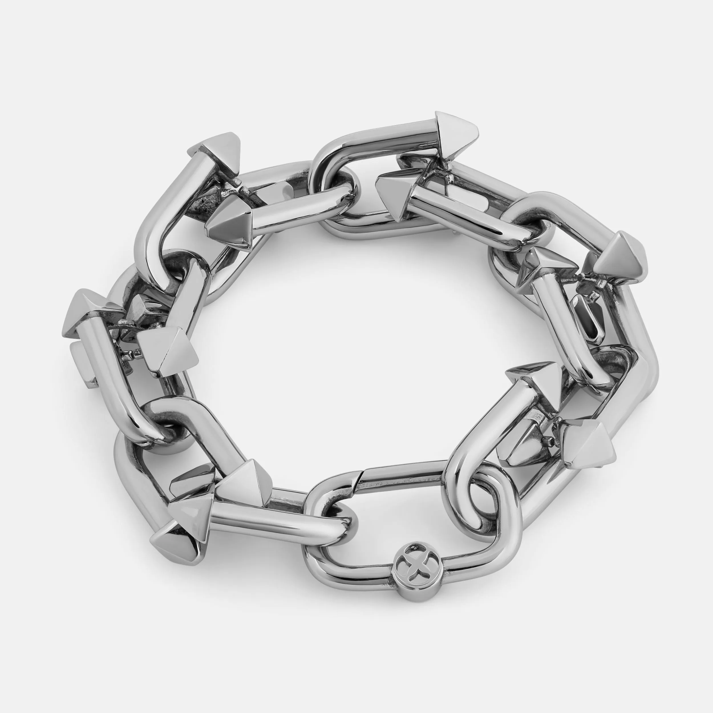 Bias sold by Vitaly Design product image thumbnail 2