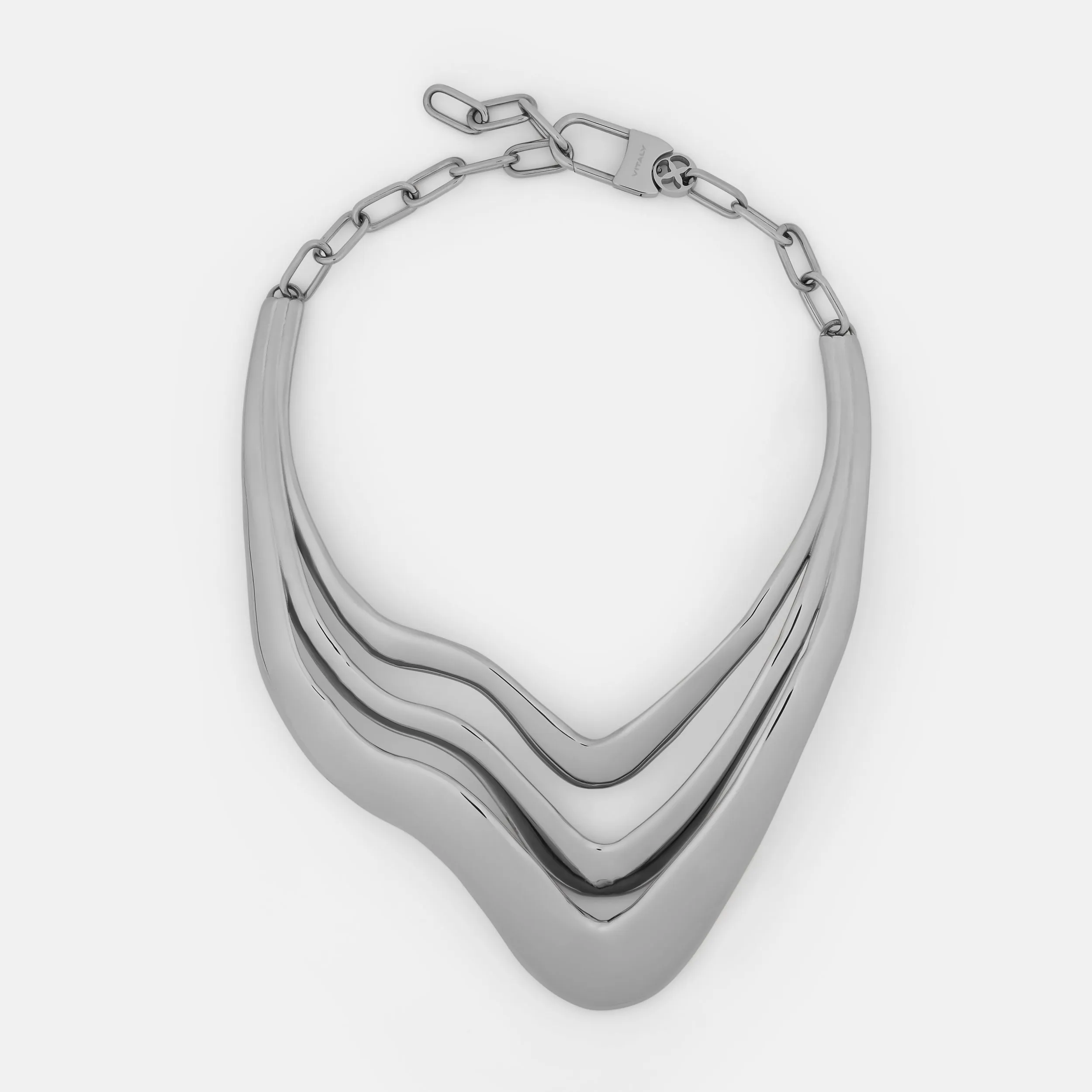 Contour x Amanda Steele sold by Vitaly Design product image thumbnail 2