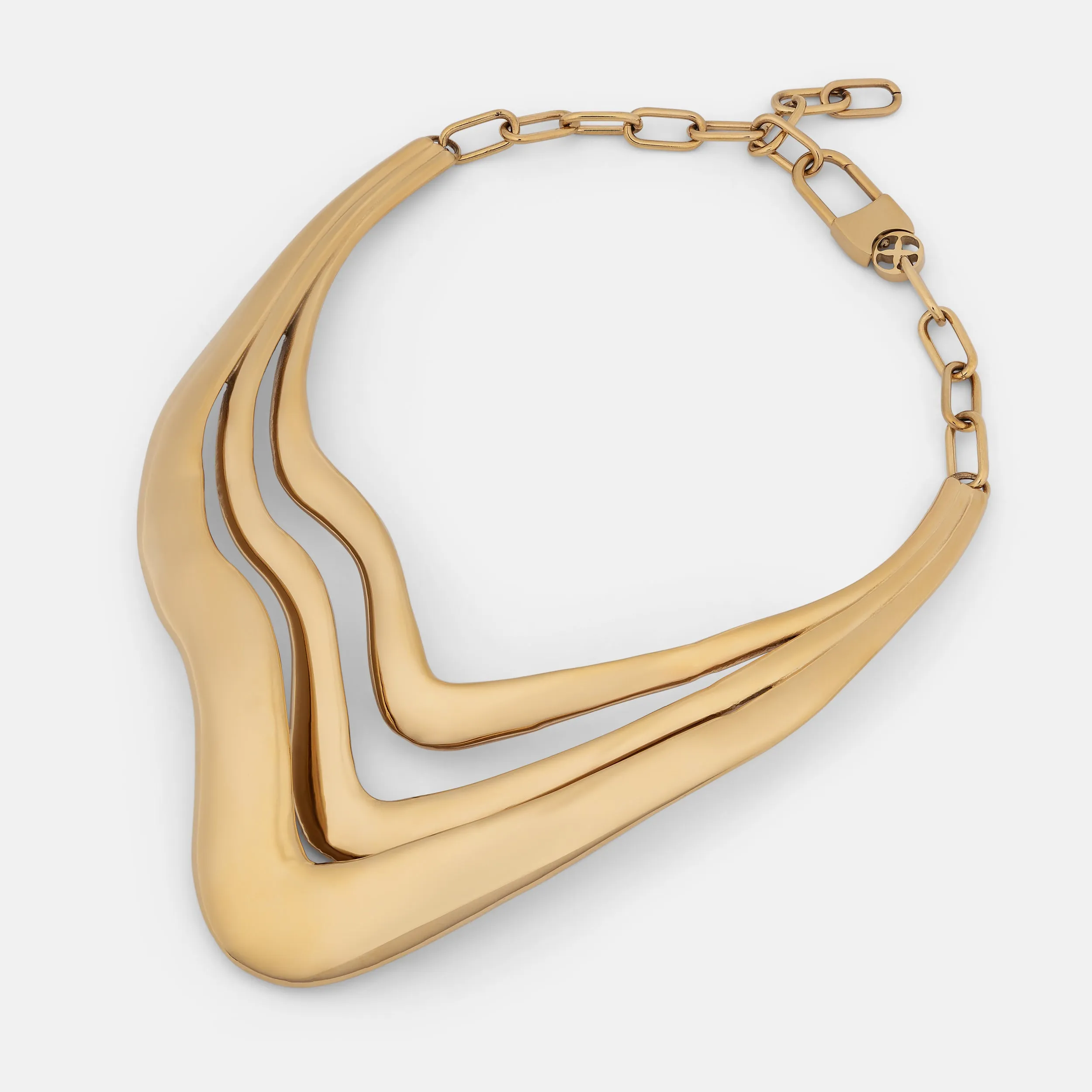 Contour x Amanda Steele sold by Vitaly Design product image thumbnail 3